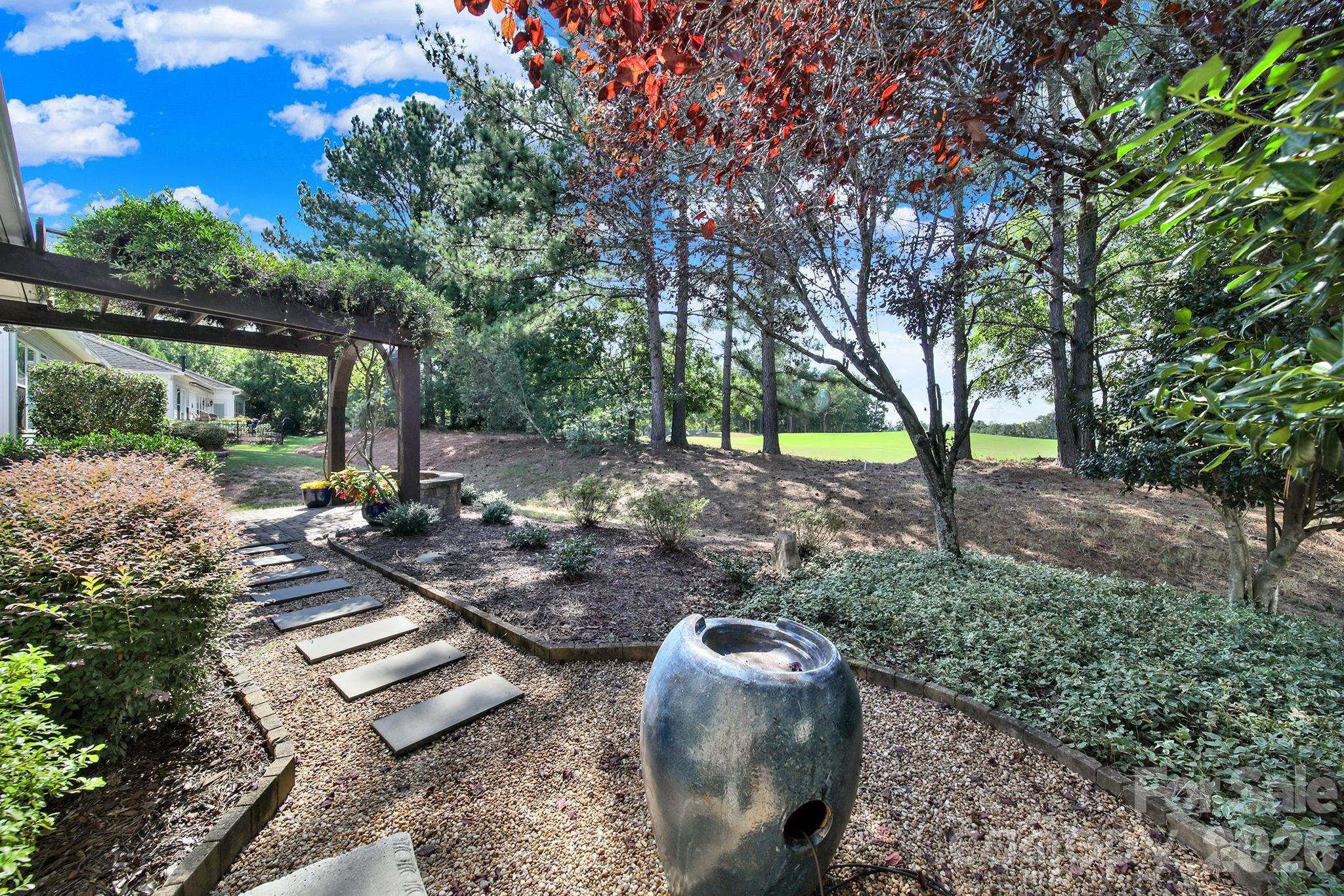 9219 Whistling Straits Drive Property Photo 38