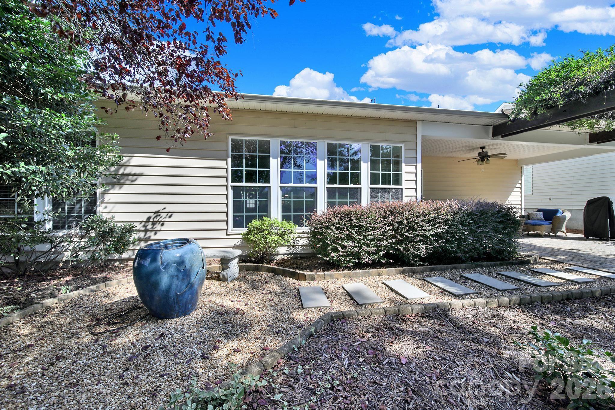 9219 Whistling Straits Drive Property Photo 39
