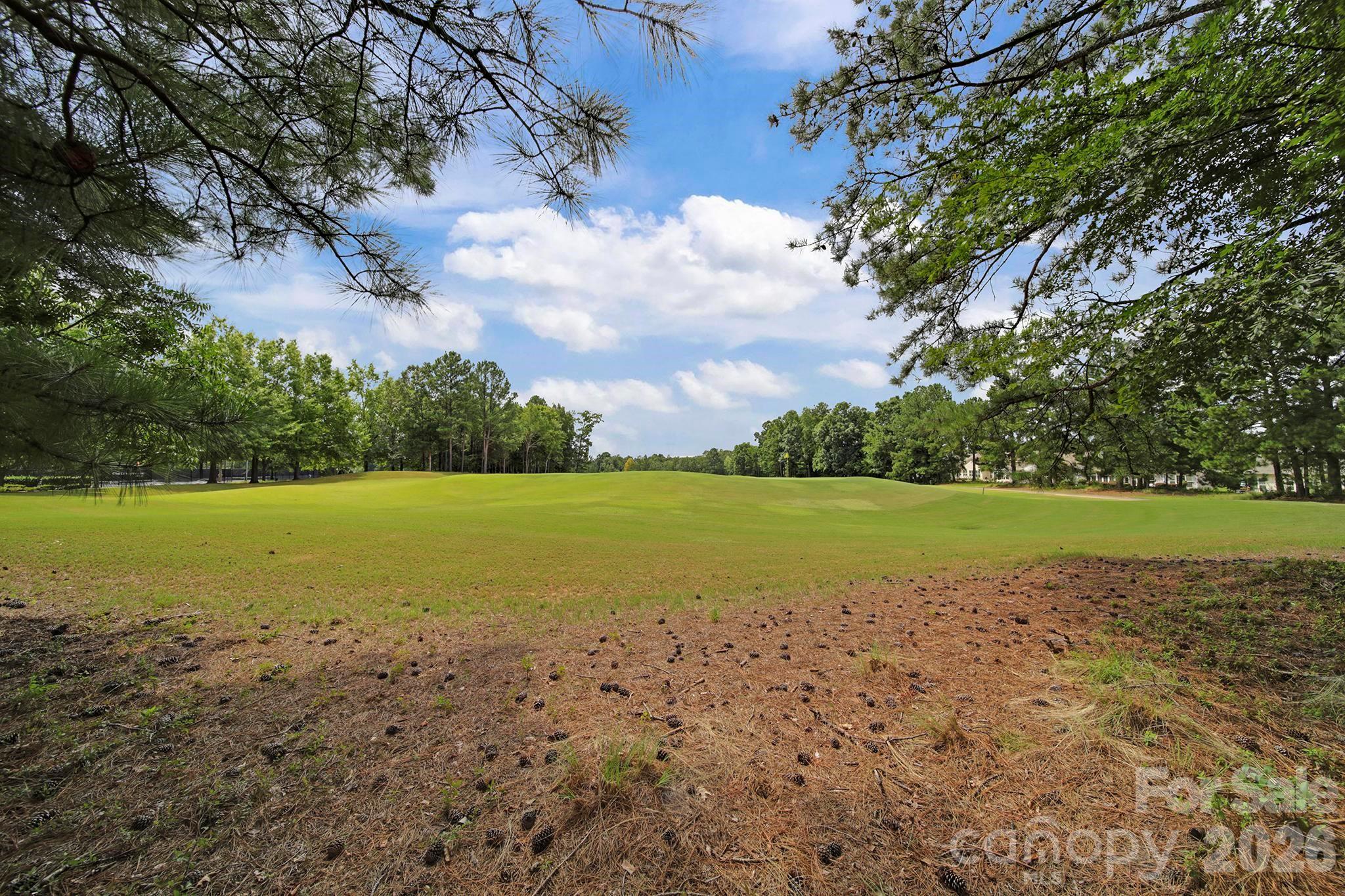 9219 Whistling Straits Drive Property Photo 40