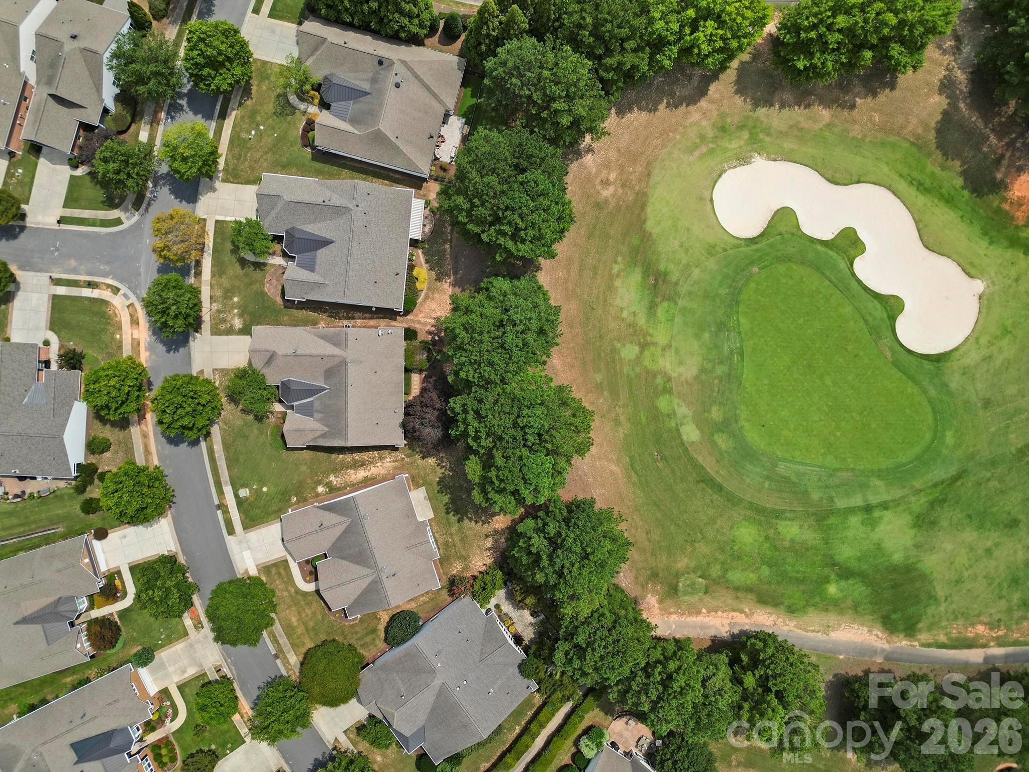 9219 Whistling Straits Drive Property Photo 41