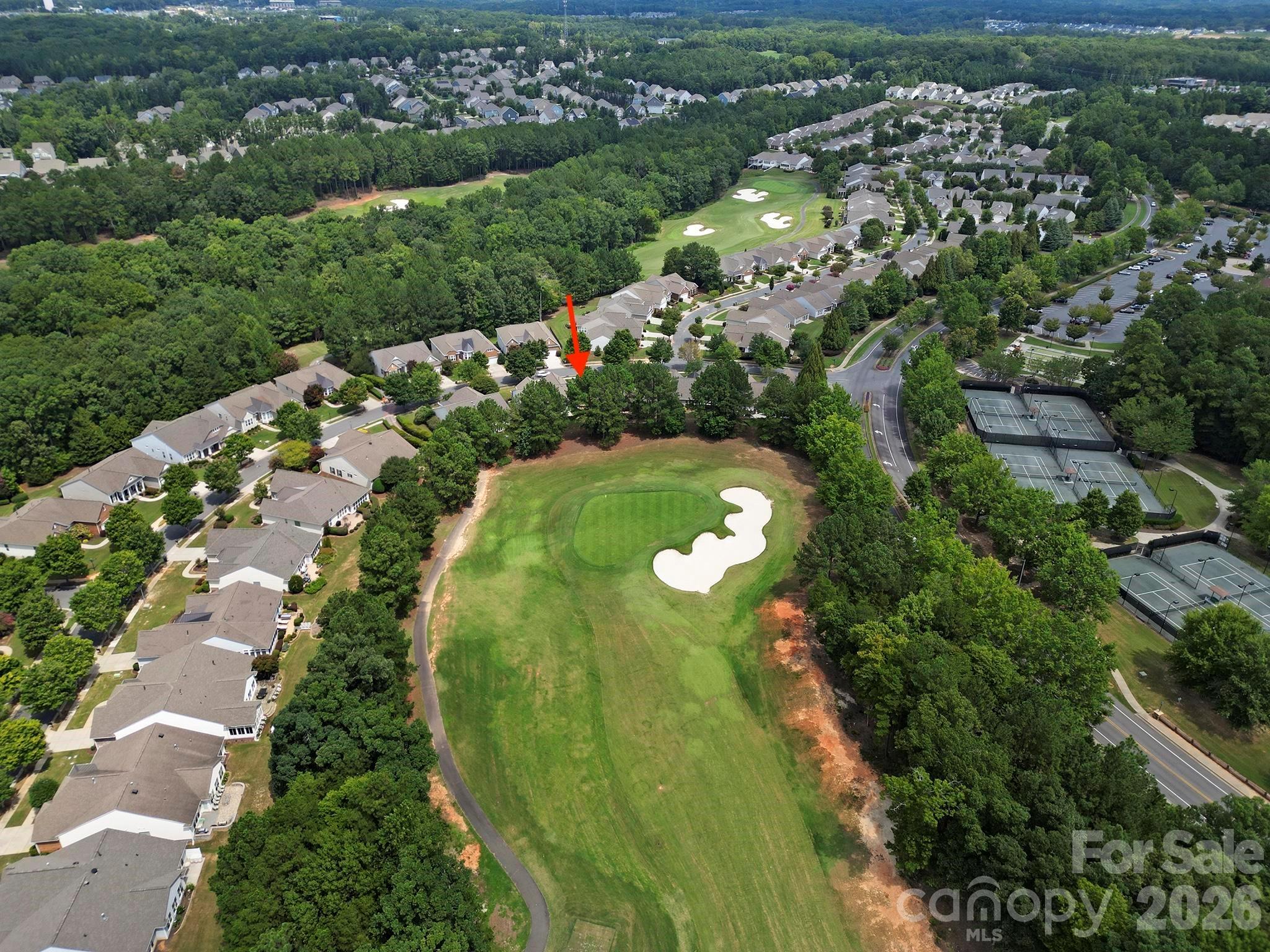 9219 Whistling Straits Drive Property Photo 42