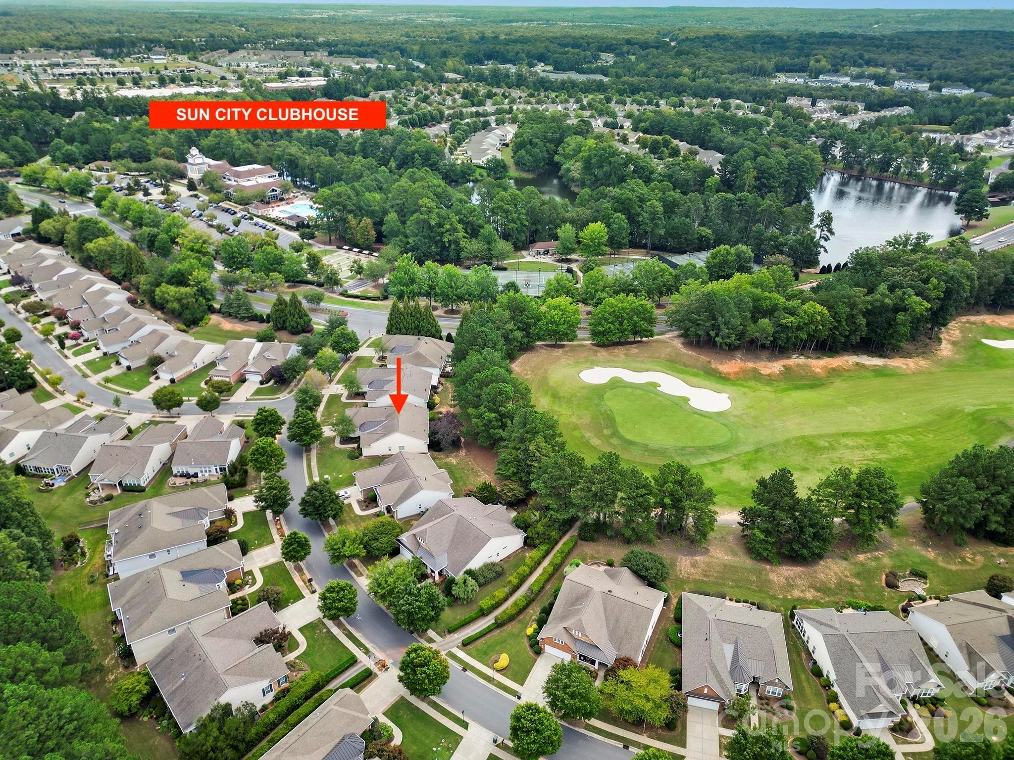 9219 Whistling Straits Drive Property Photo 43