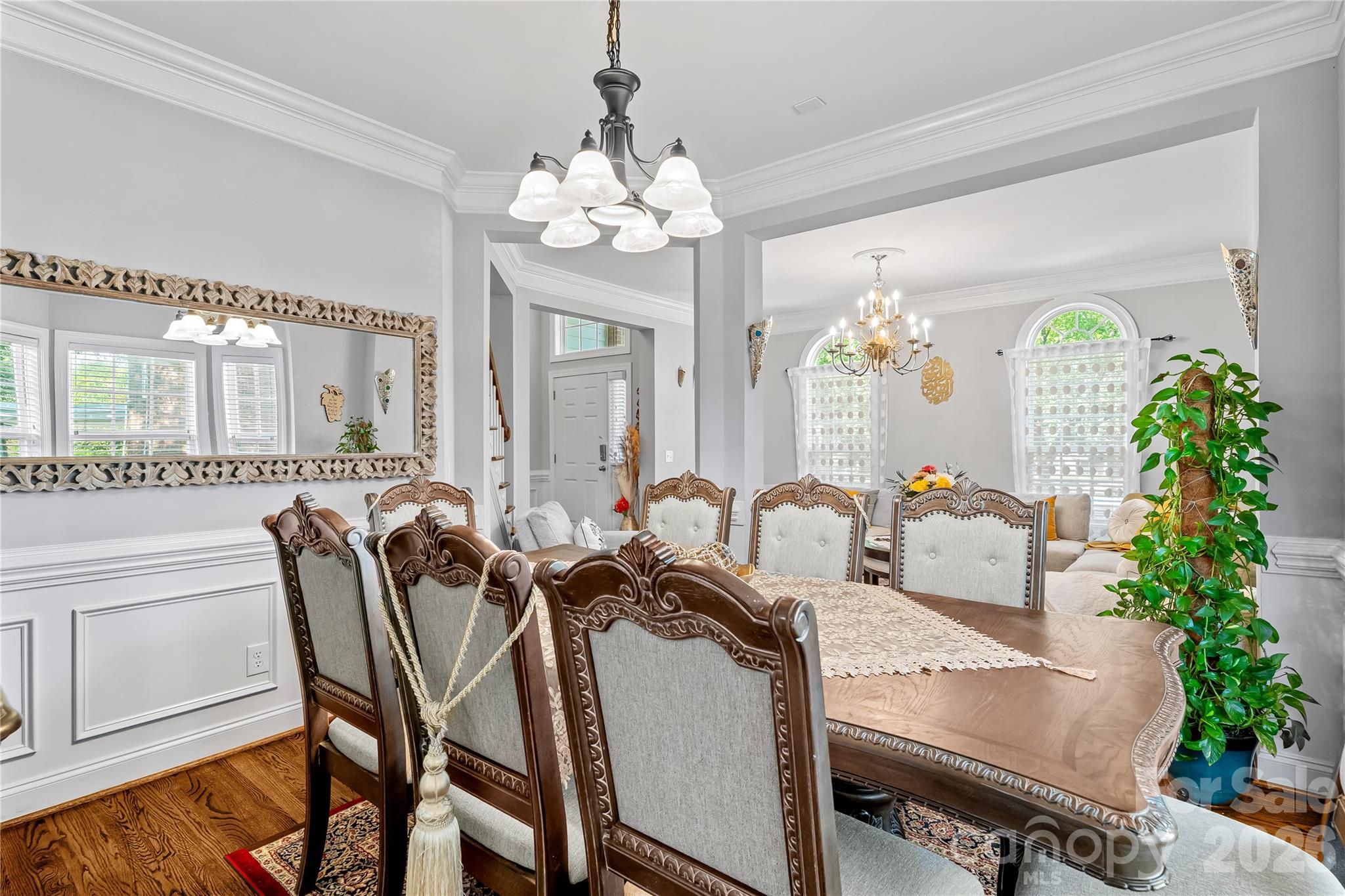 21717 Shoveller Court Property Photo 10
