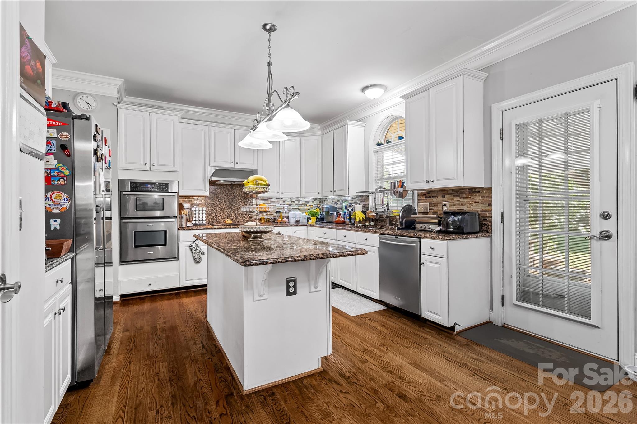 21717 Shoveller Court Property Photo 16