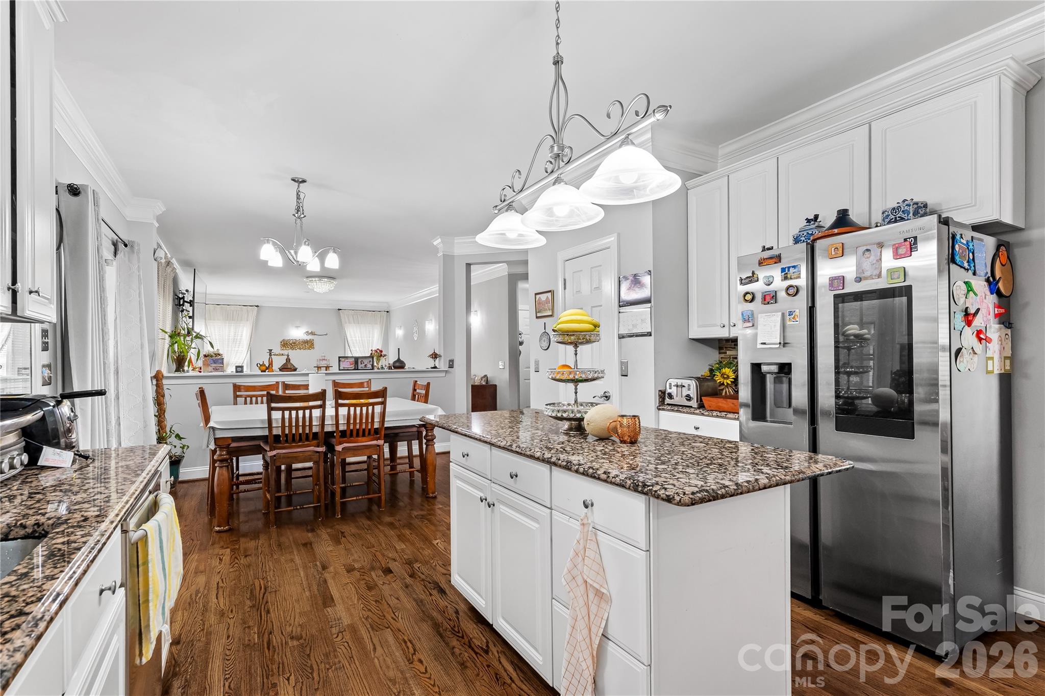 21717 Shoveller Court Property Photo 17