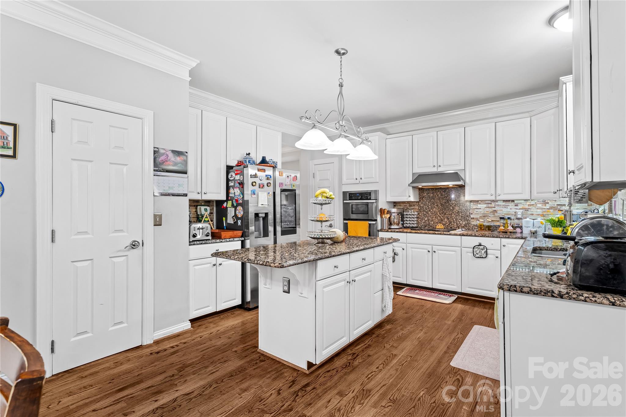 21717 Shoveller Court Property Photo 19