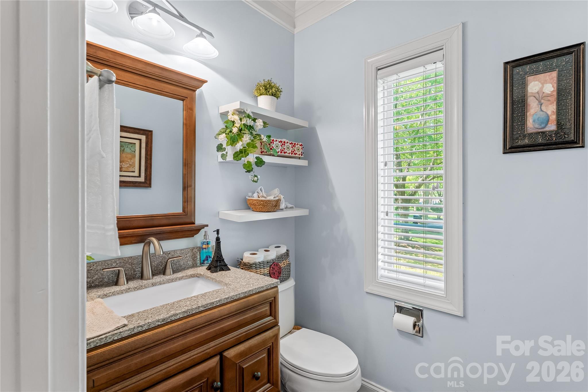 21717 Shoveller Court Property Photo 21