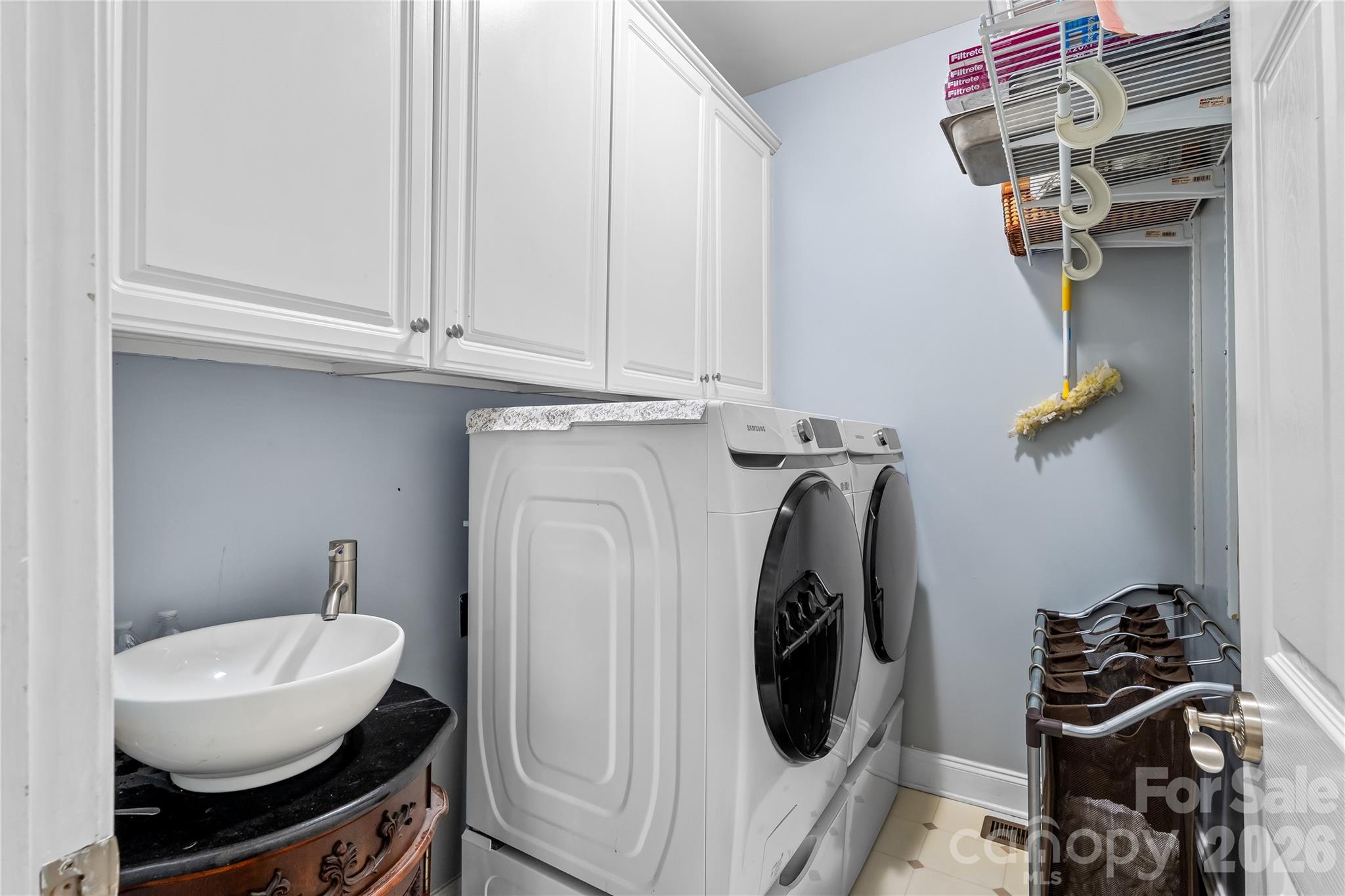 21717 Shoveller Court Property Photo 22