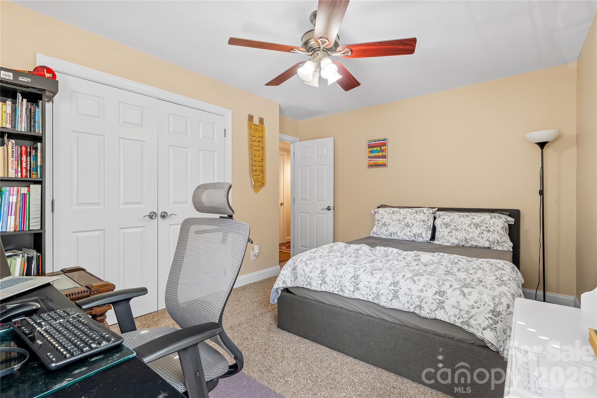 21717 Shoveller Court Property Photo 23