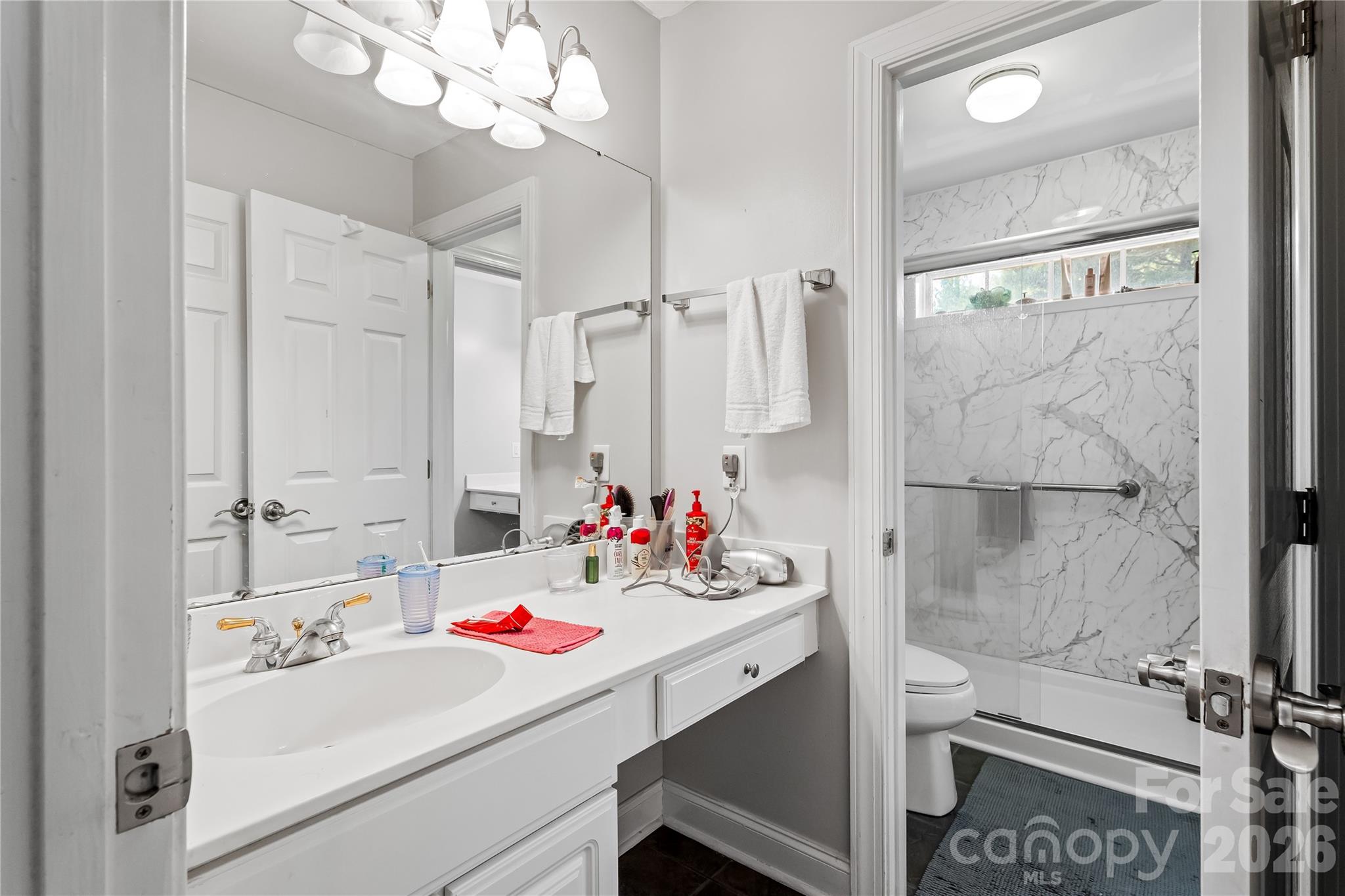 21717 Shoveller Court Property Photo 24