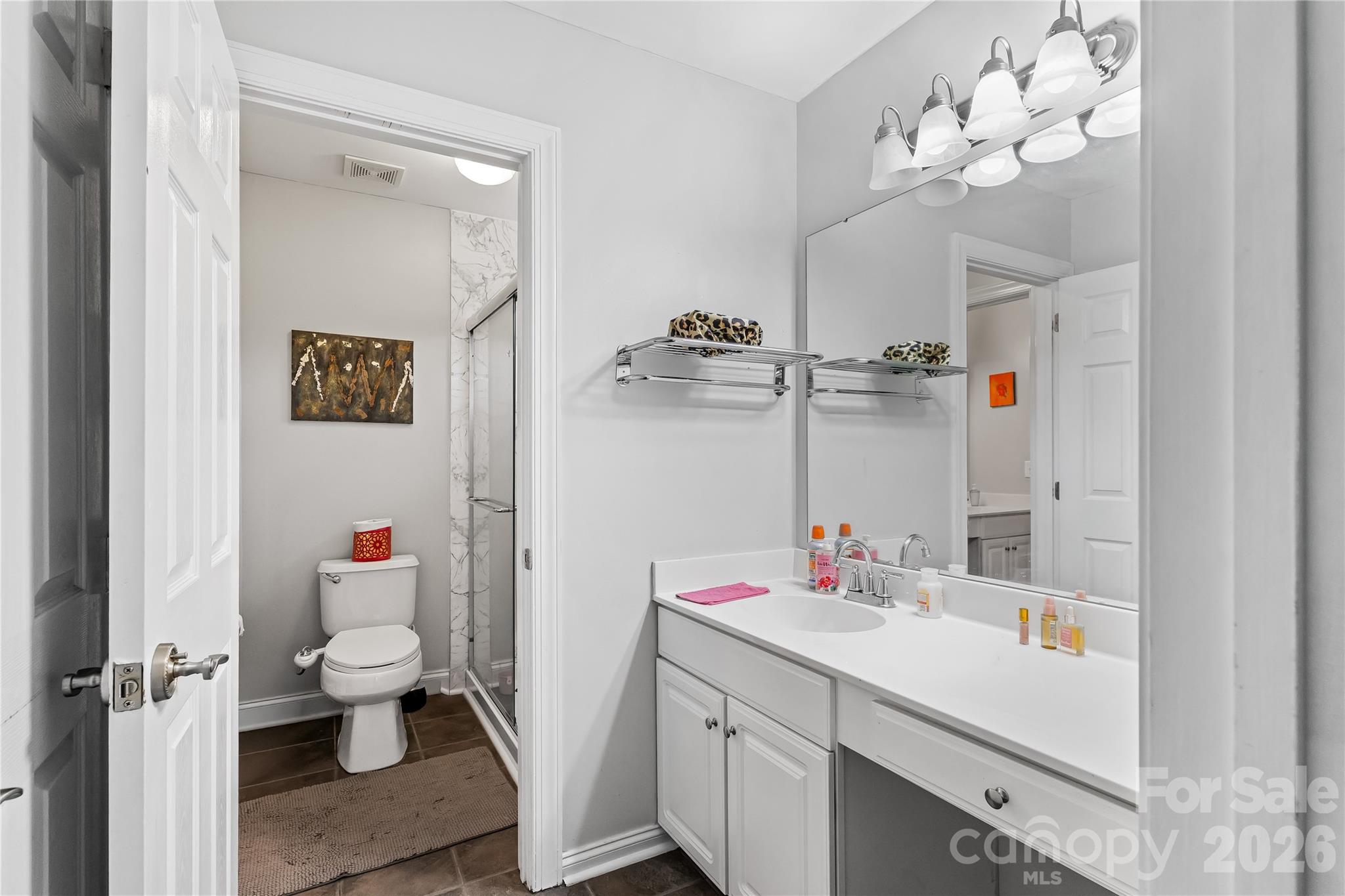 21717 Shoveller Court Property Photo 25