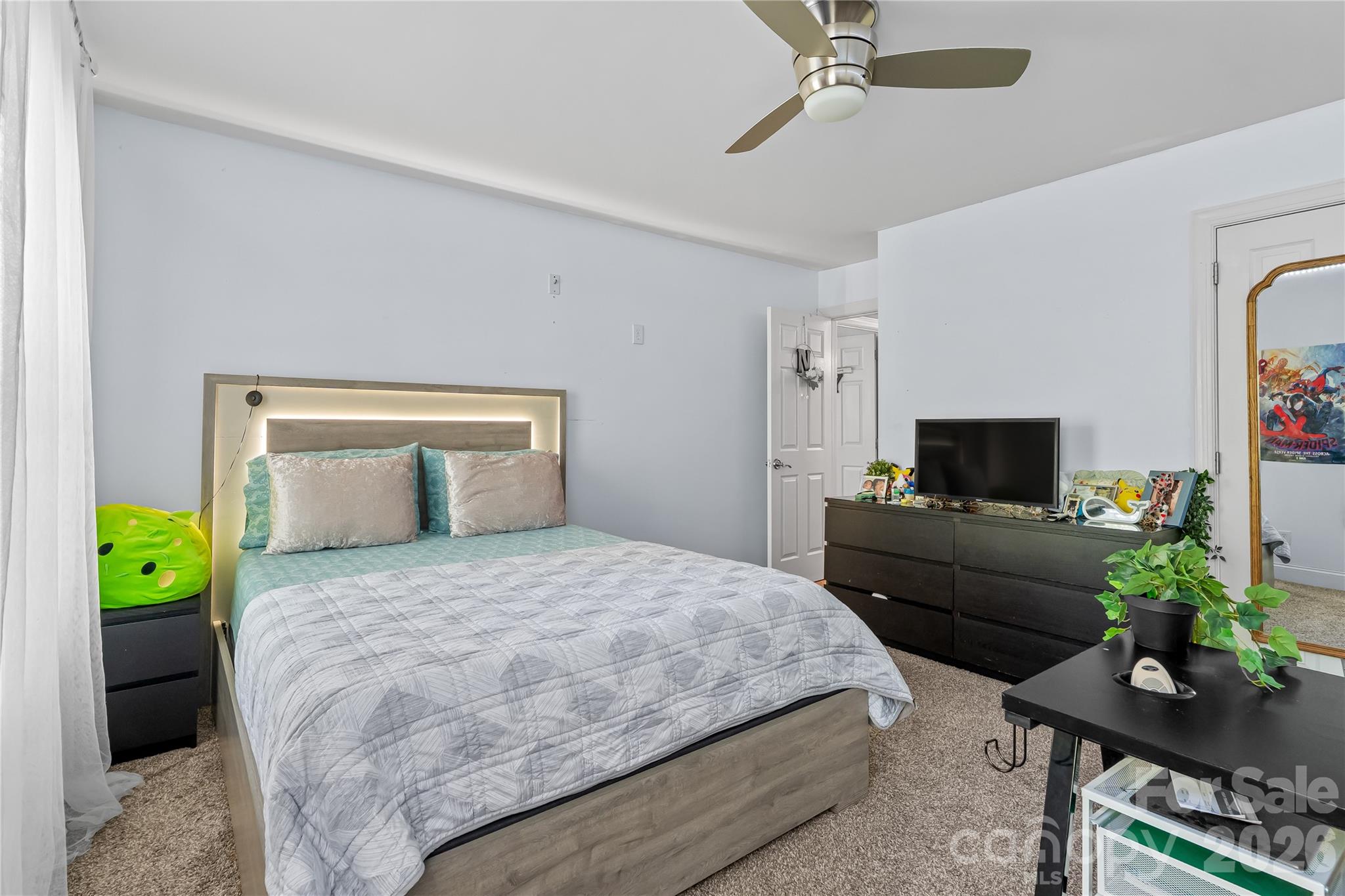 21717 Shoveller Court Property Photo 26