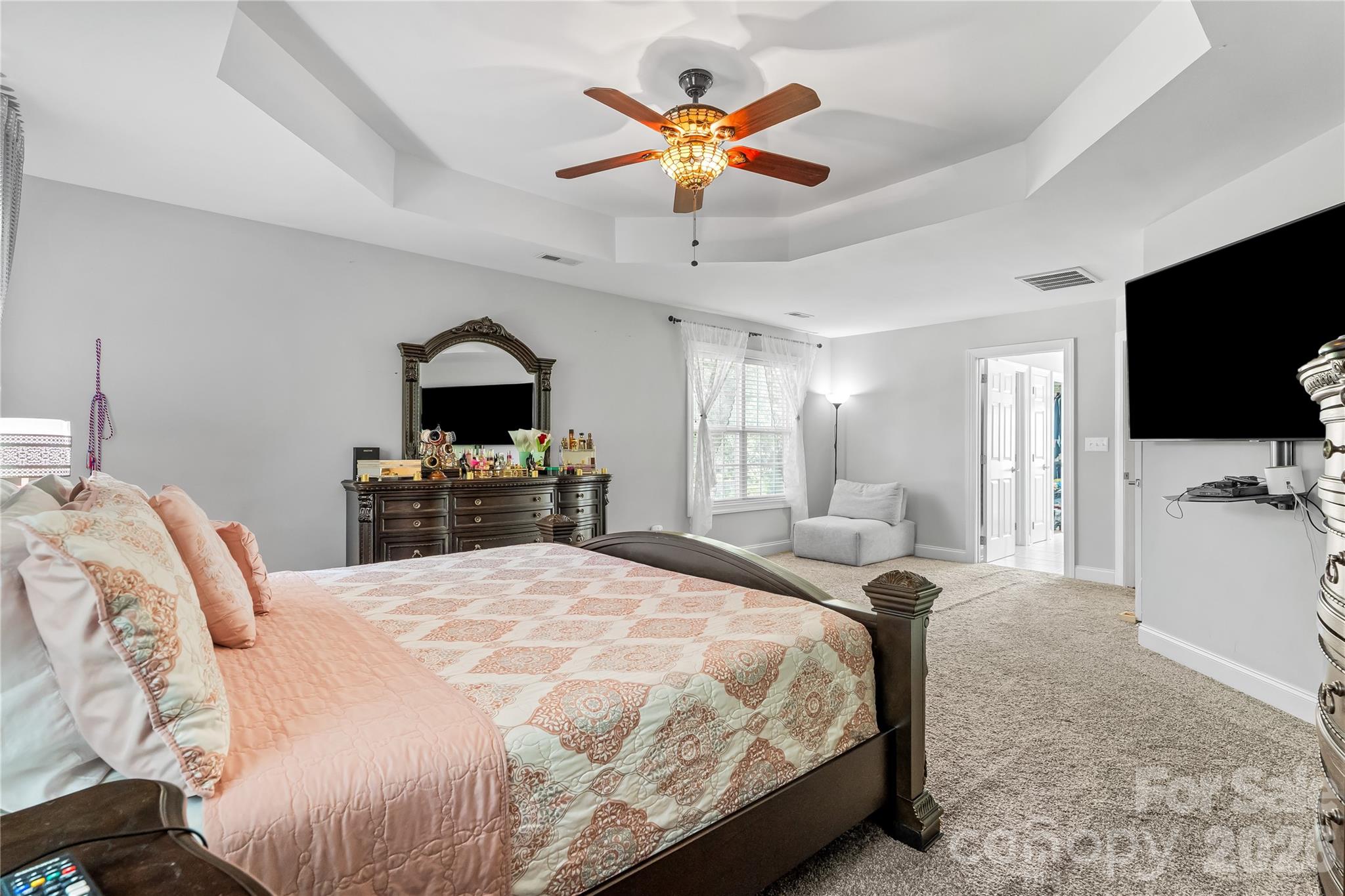 21717 Shoveller Court Property Photo 27