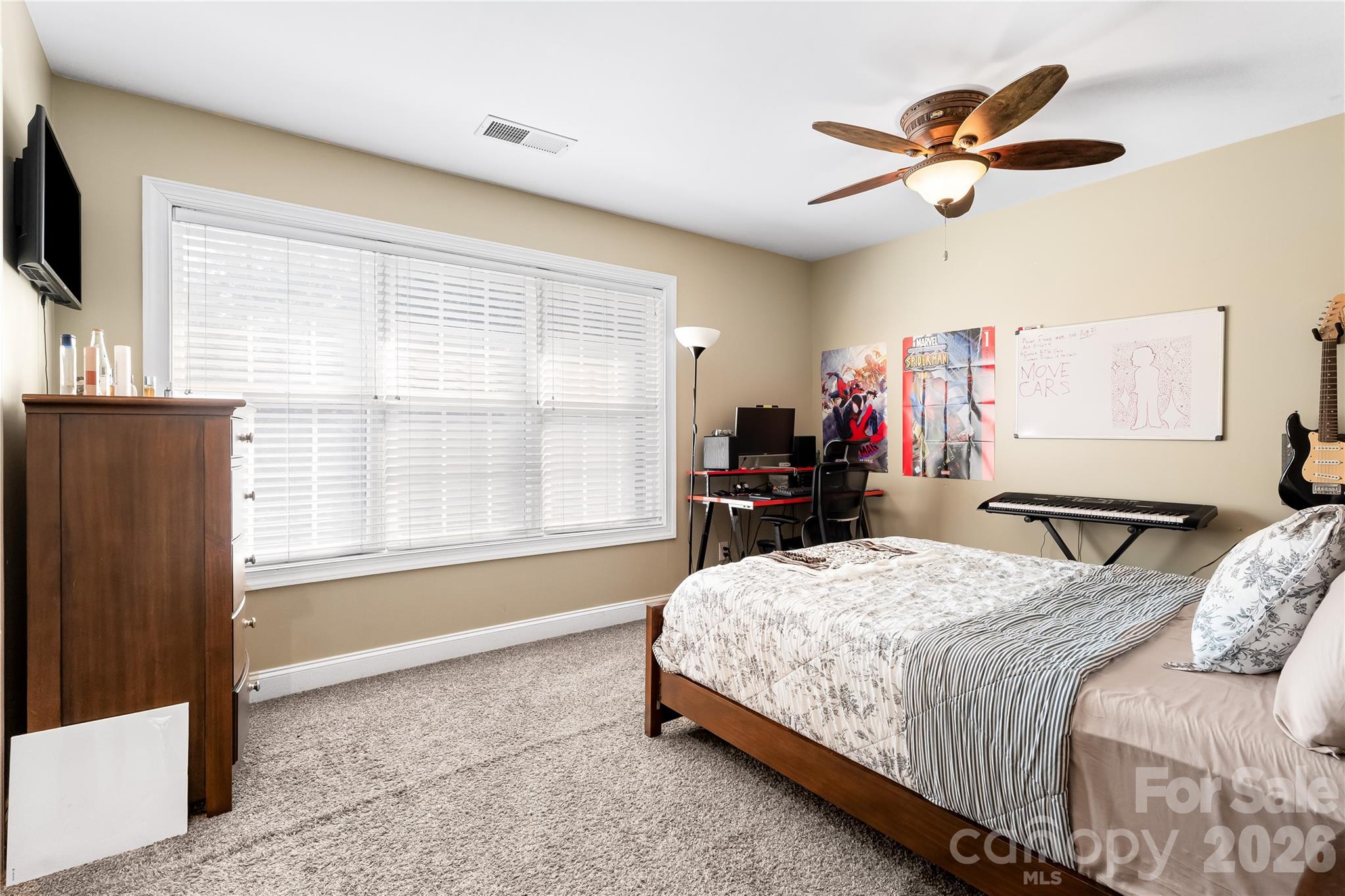 21717 Shoveller Court Property Photo 29