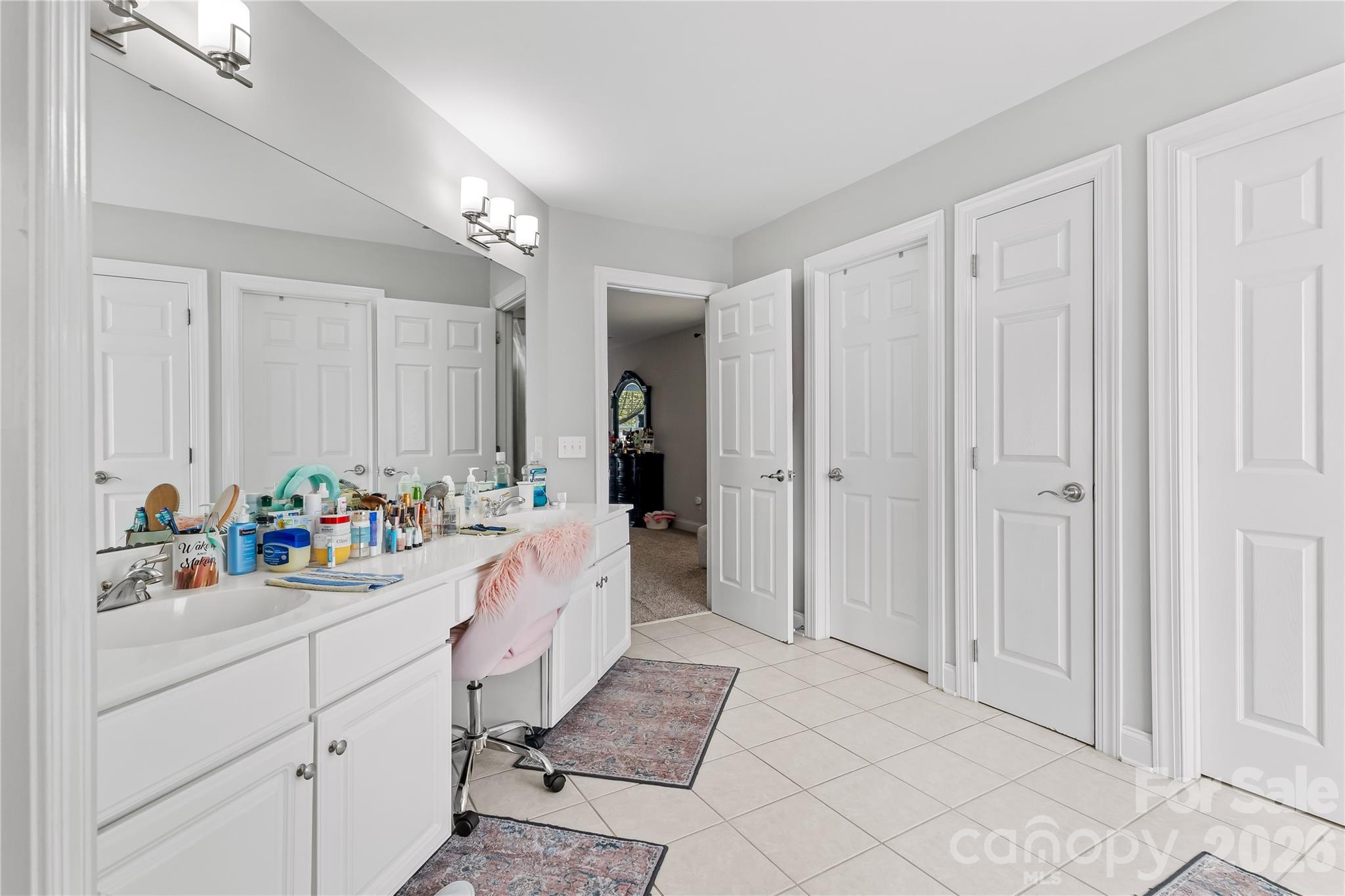 21717 Shoveller Court Property Photo 31