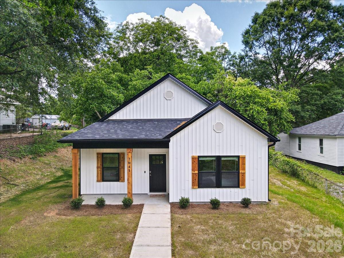 2041 S Pine Drive Property Photo 20