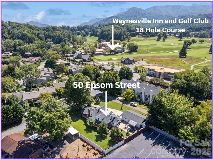 50 Epsom Street Property Photo 1