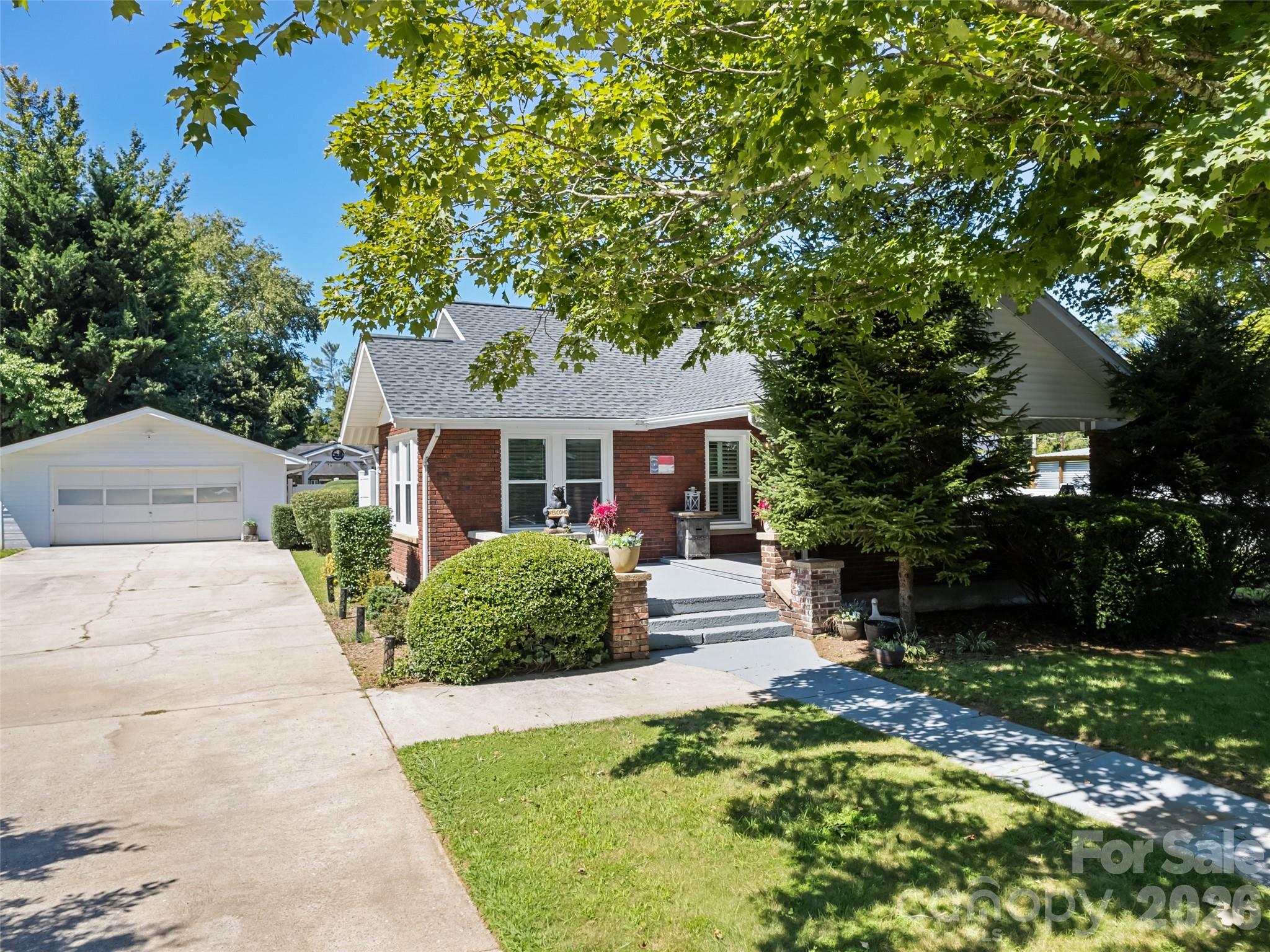 50 Epsom Street Property Photo 2