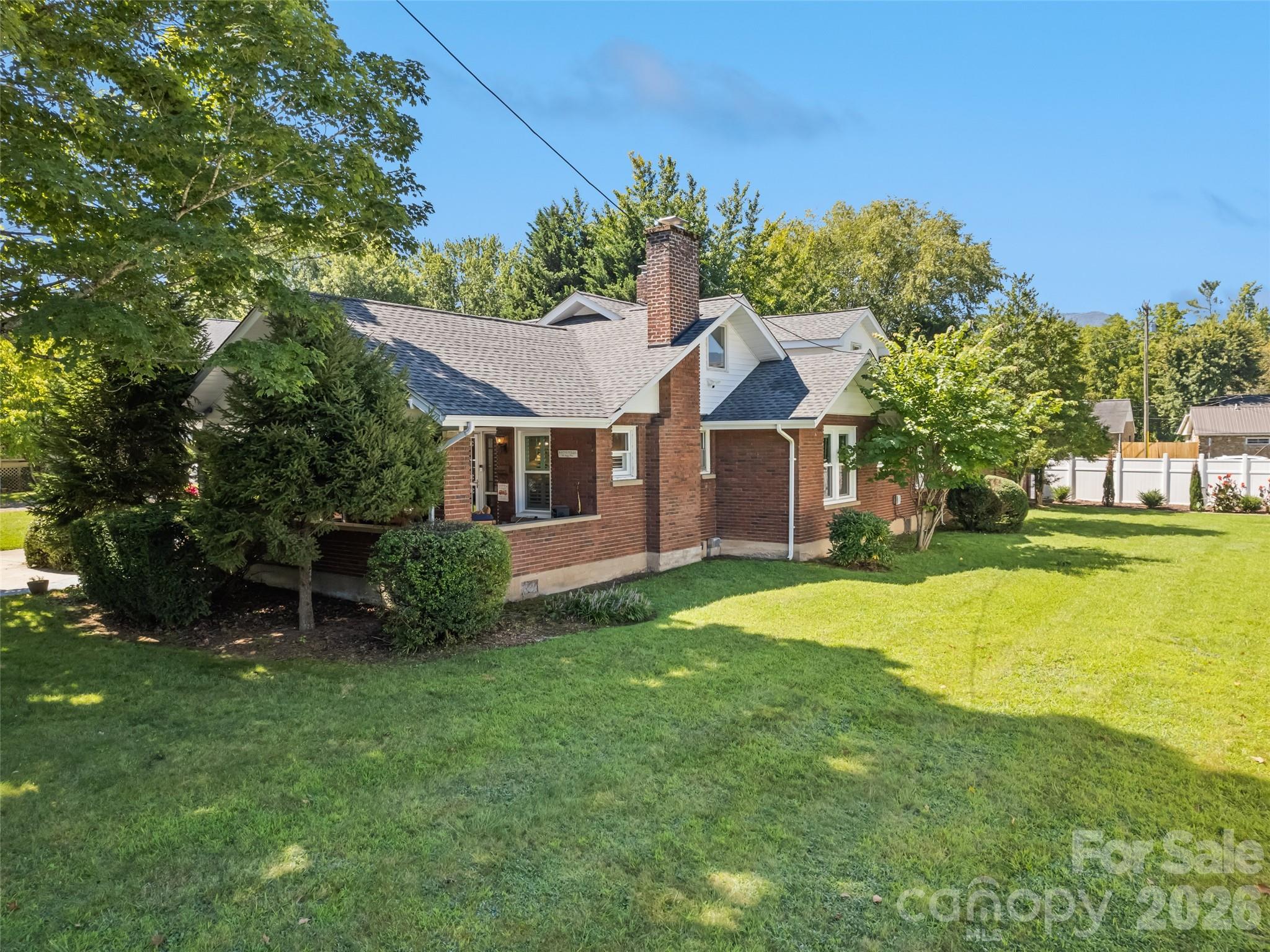 50 Epsom Street Property Photo 4
