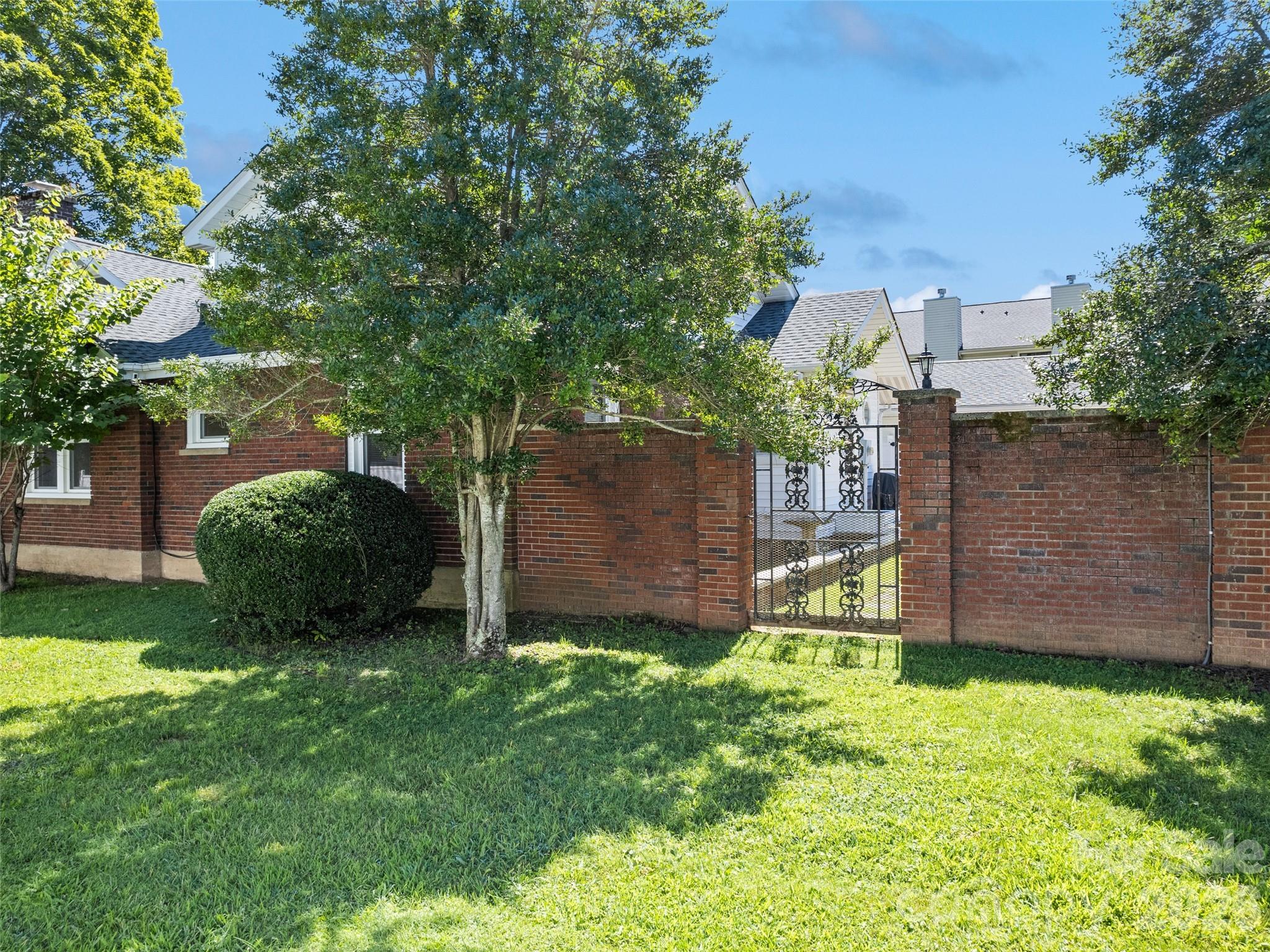 50 Epsom Street Property Photo 5