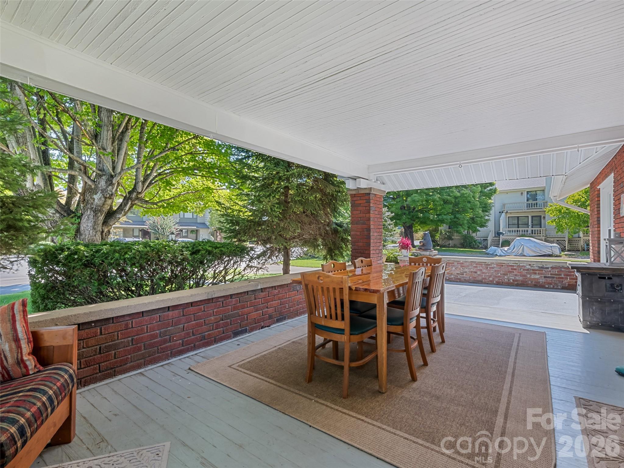50 Epsom Street Property Photo 6