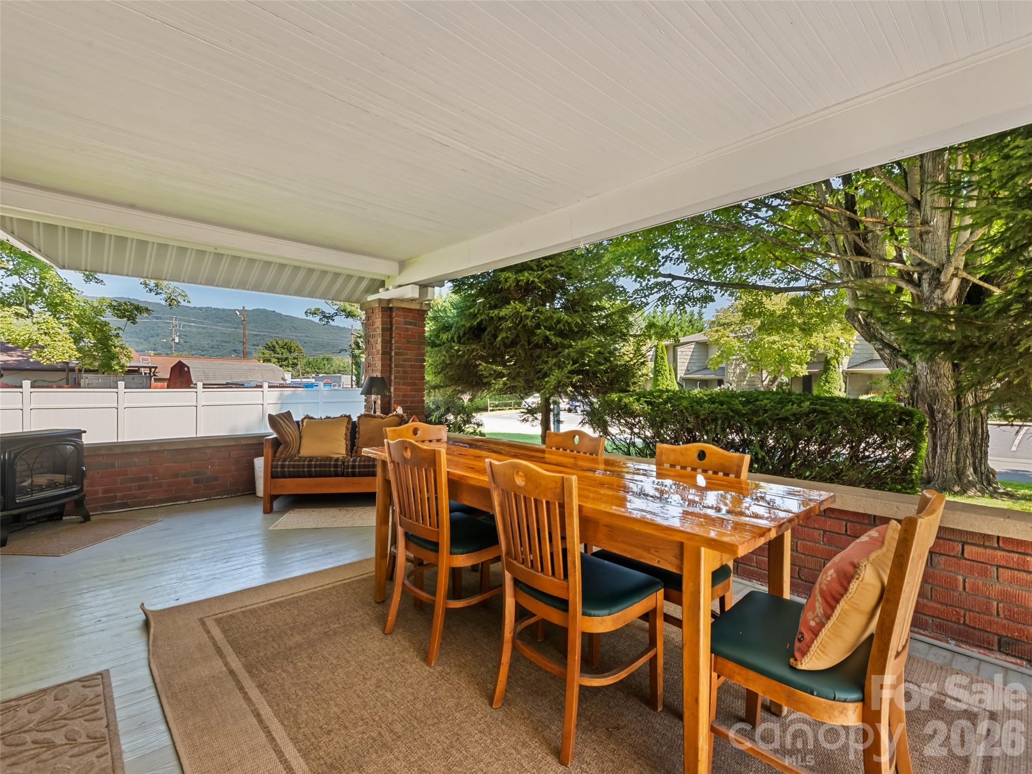 50 Epsom Street Property Photo 7