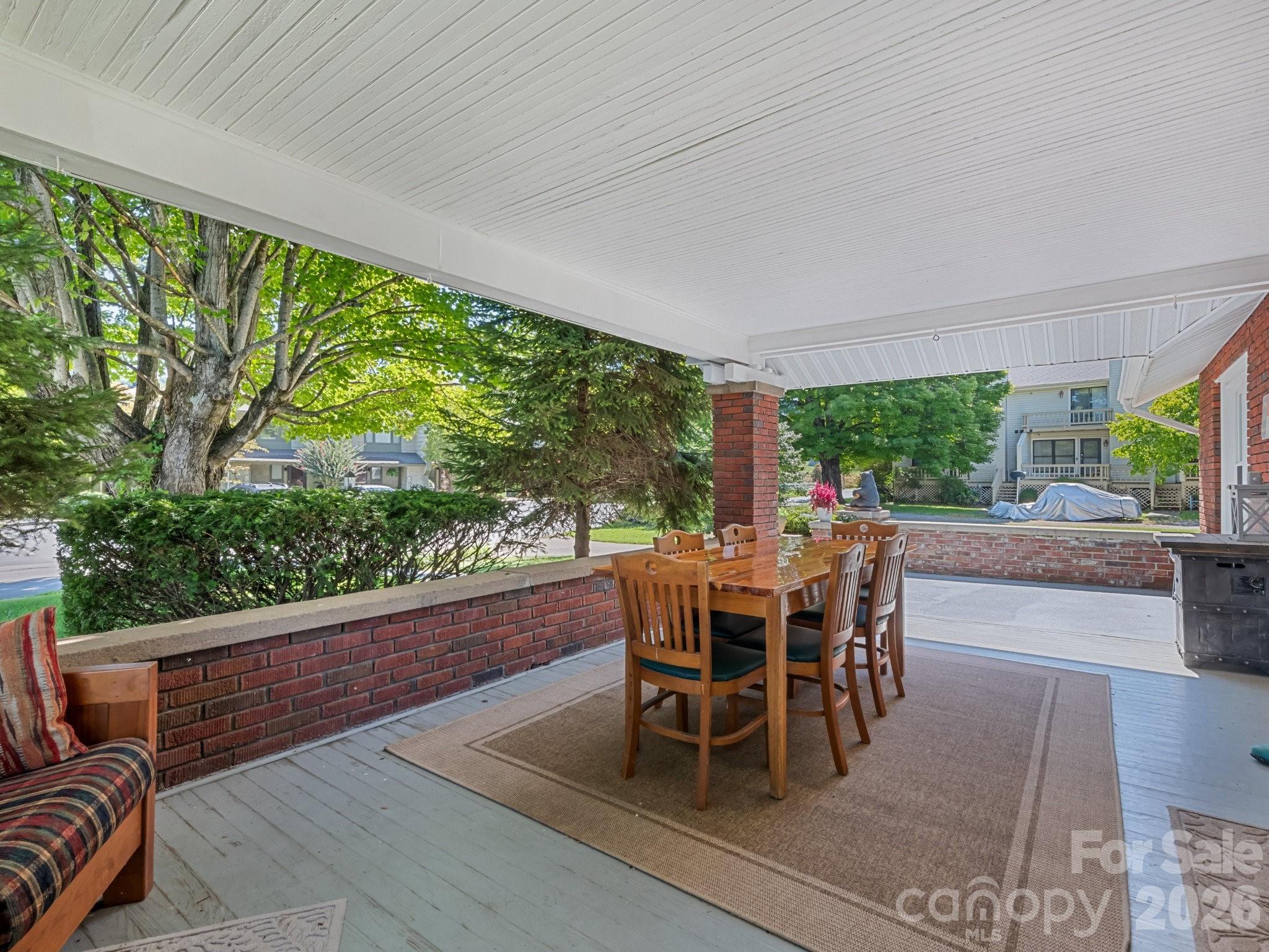 50 Epsom Street Property Photo 7
