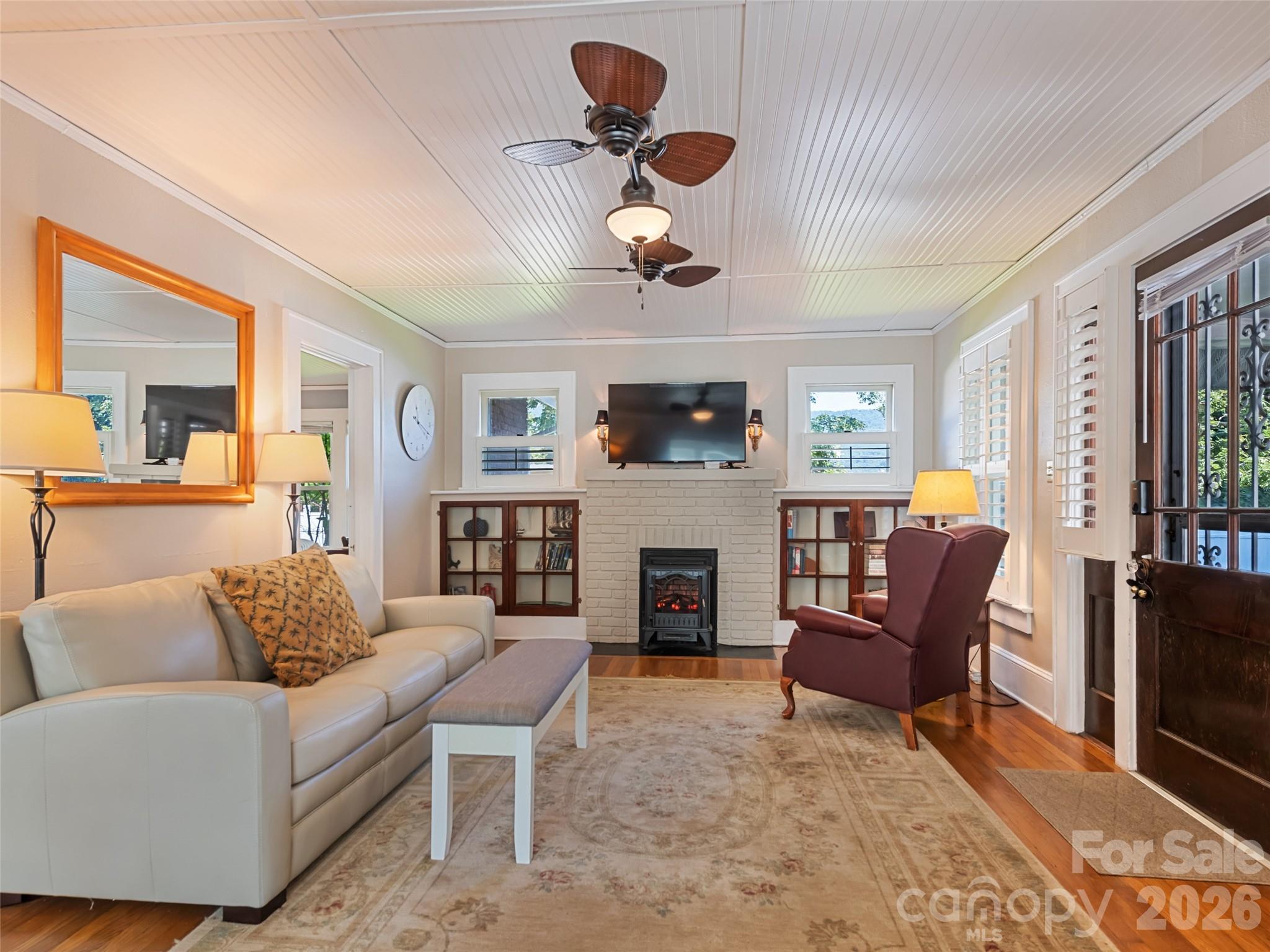 50 Epsom Street Property Photo 8