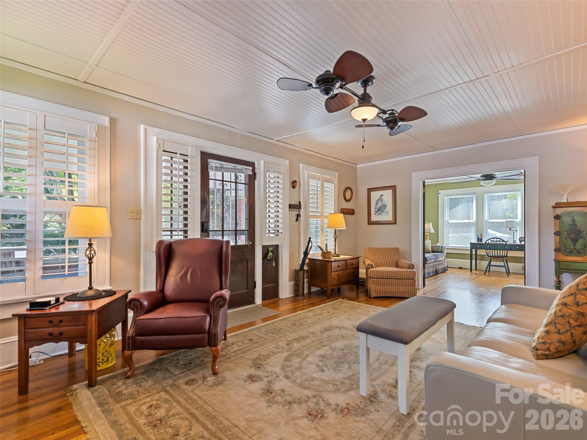 50 Epsom Street Property Photo 9