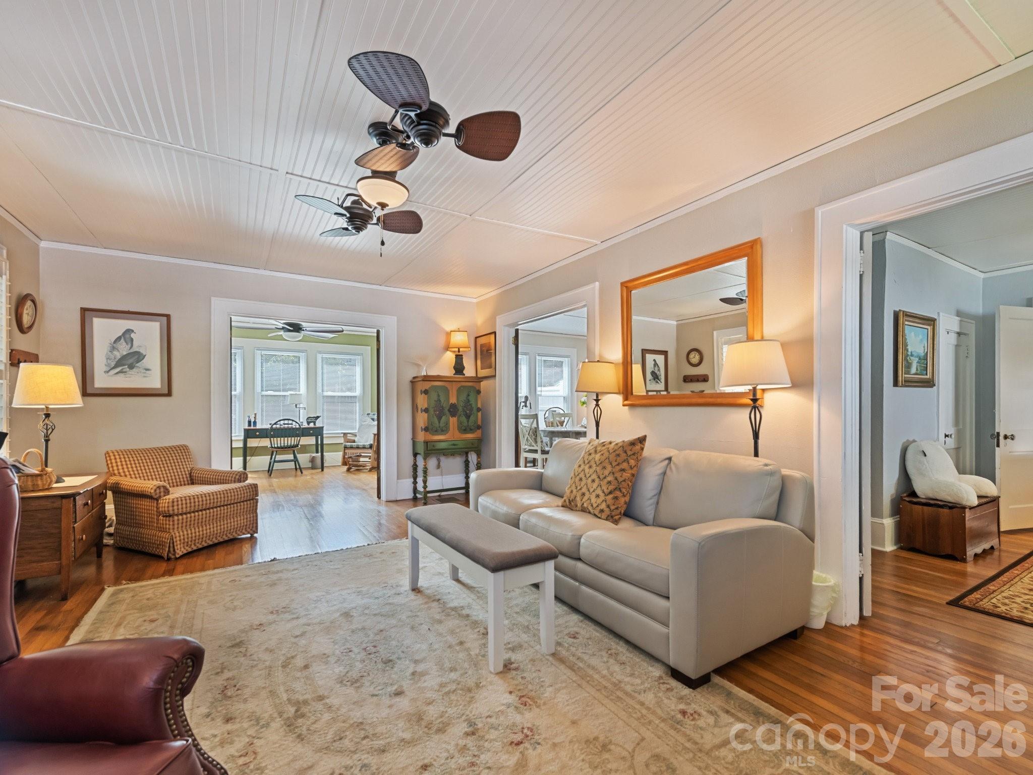 50 Epsom Street Property Photo 10