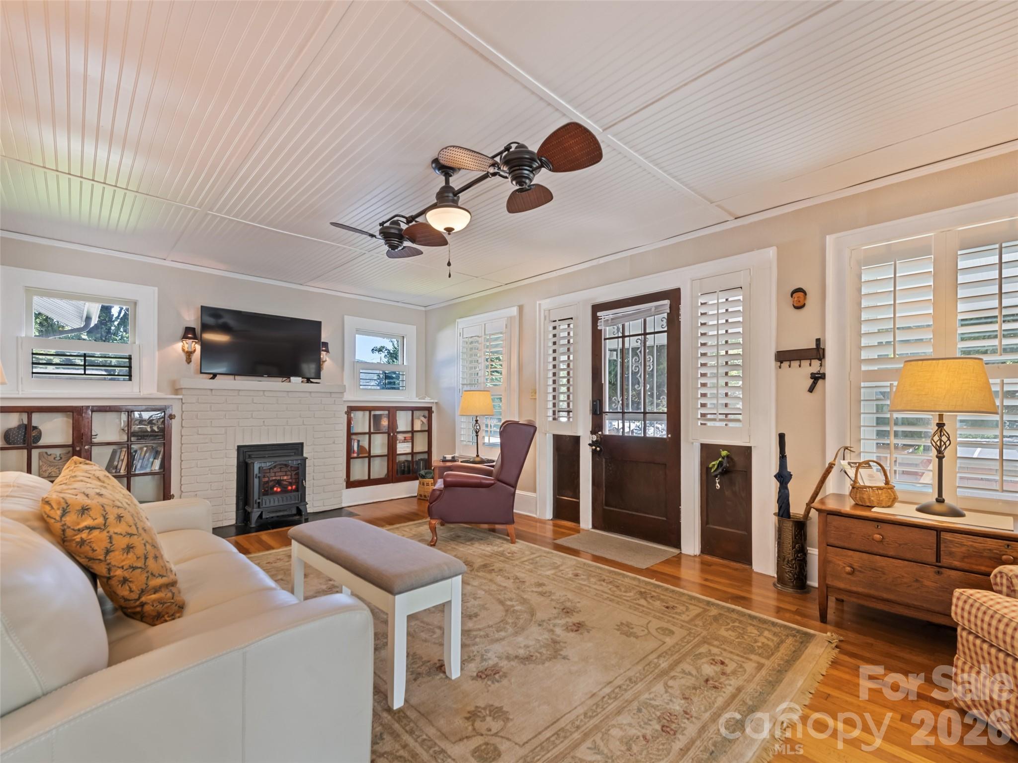 50 Epsom Street Property Photo 11