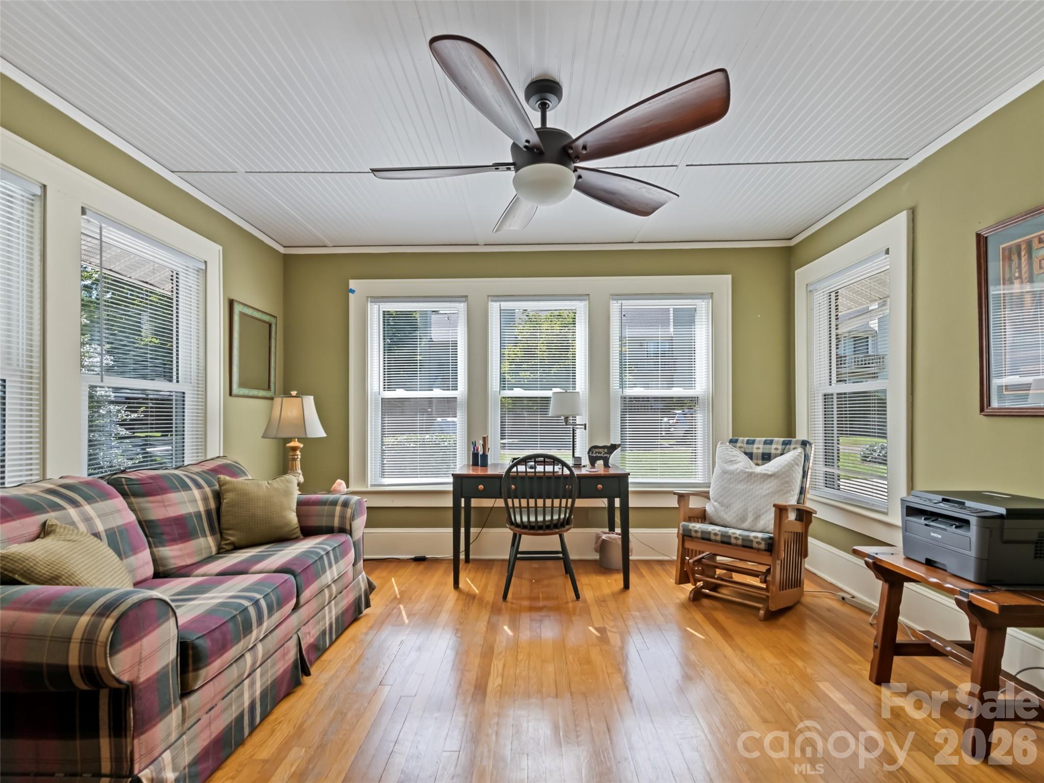 50 Epsom Street Property Photo 12