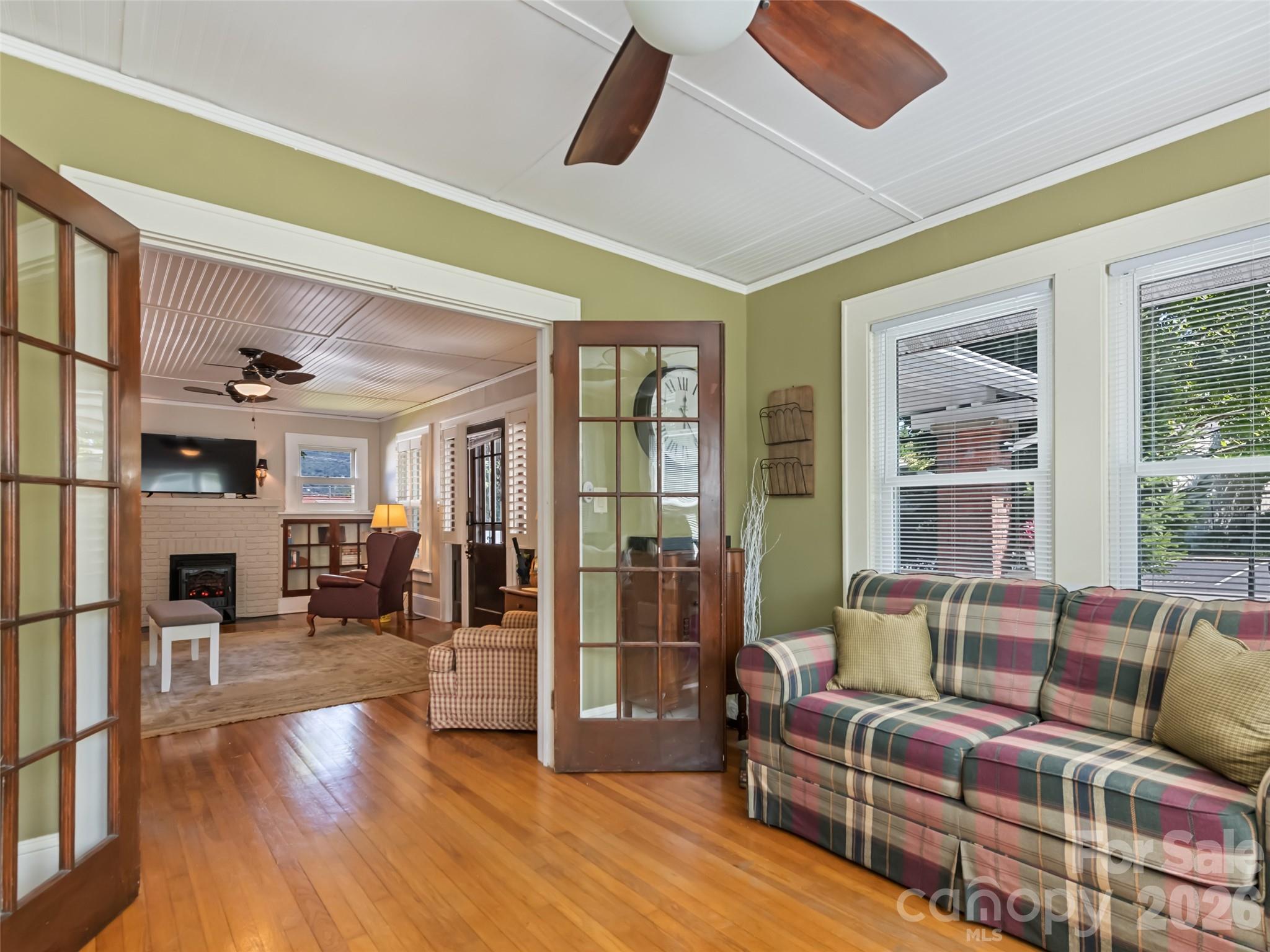 50 Epsom Street Property Photo 13