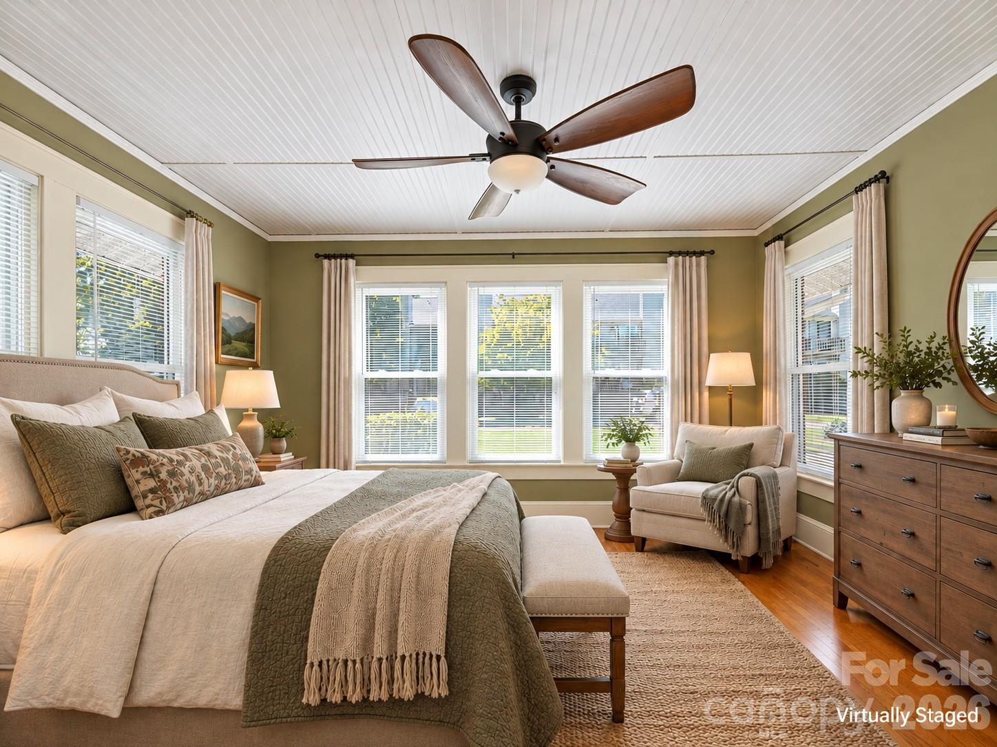 50 Epsom Street Property Photo 13