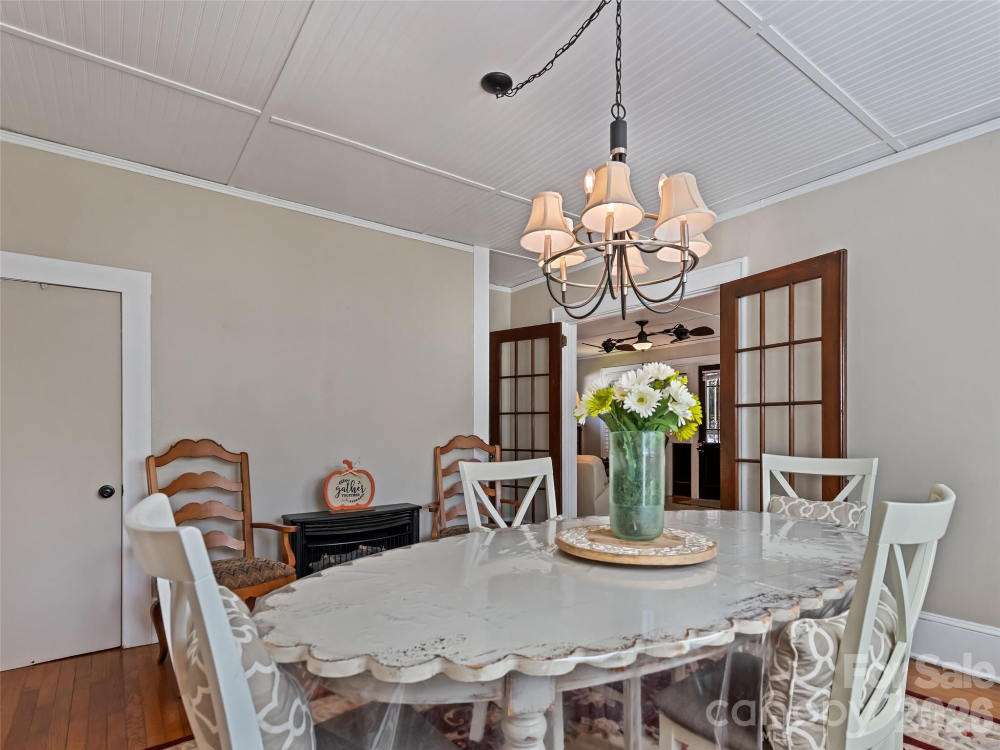 50 Epsom Street Property Photo 15