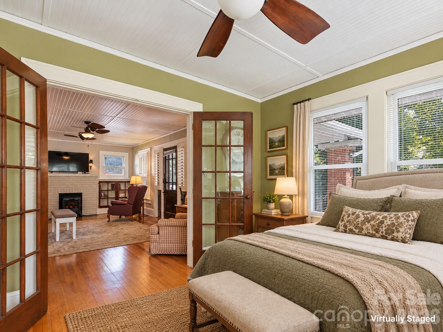 50 Epsom Street Property Photo 15