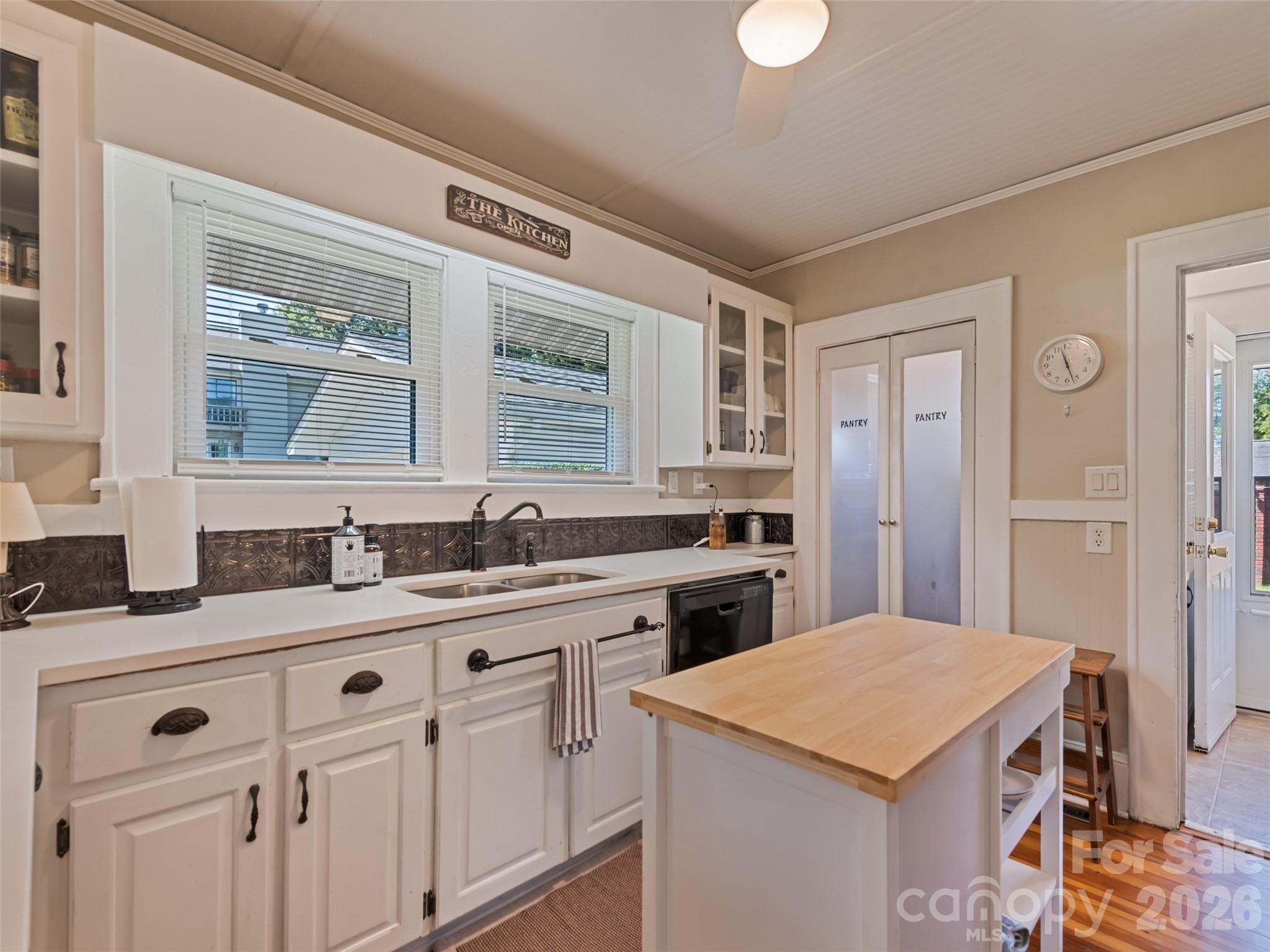 50 Epsom Street Property Photo 18