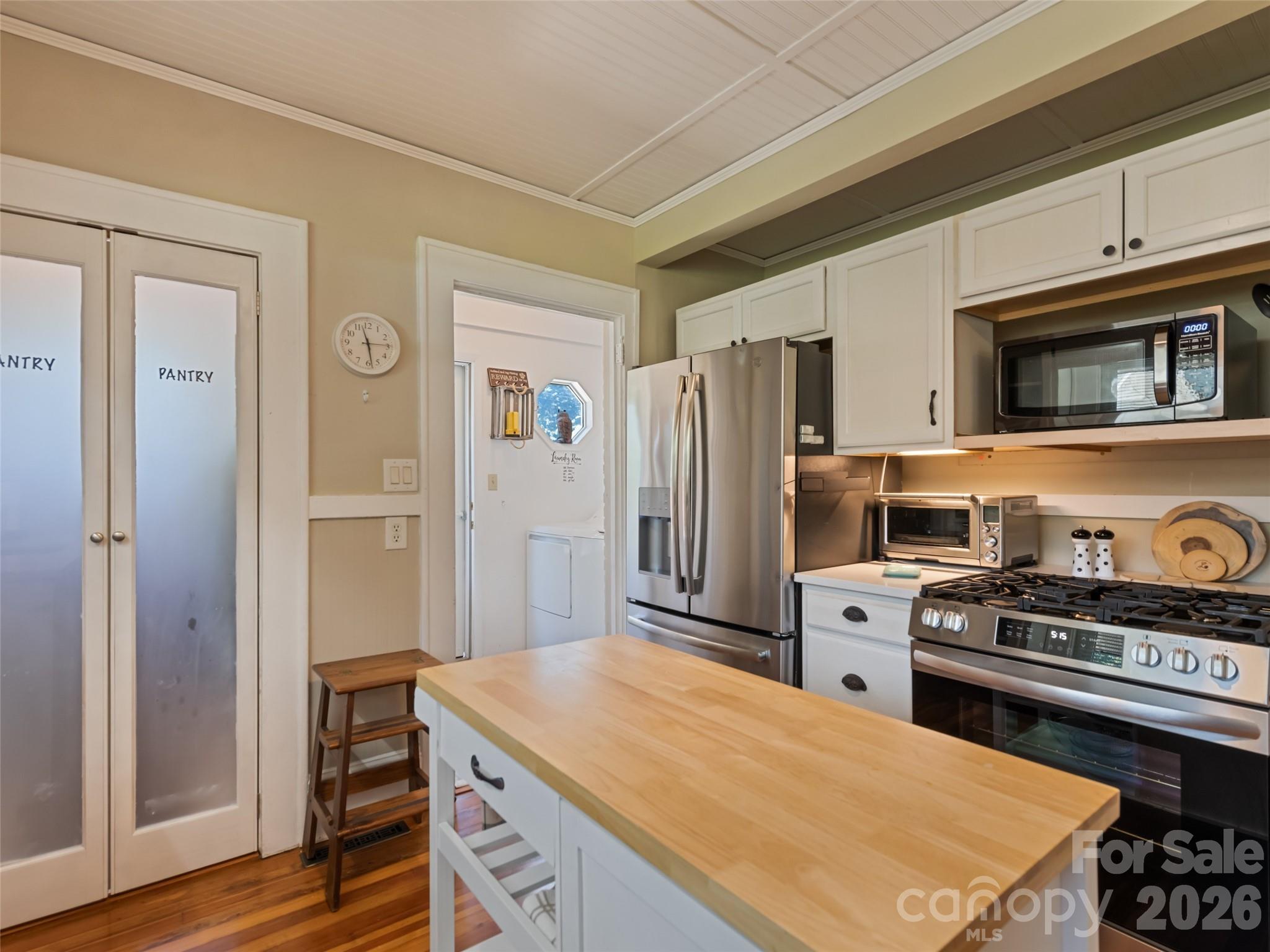 50 Epsom Street Property Photo 19