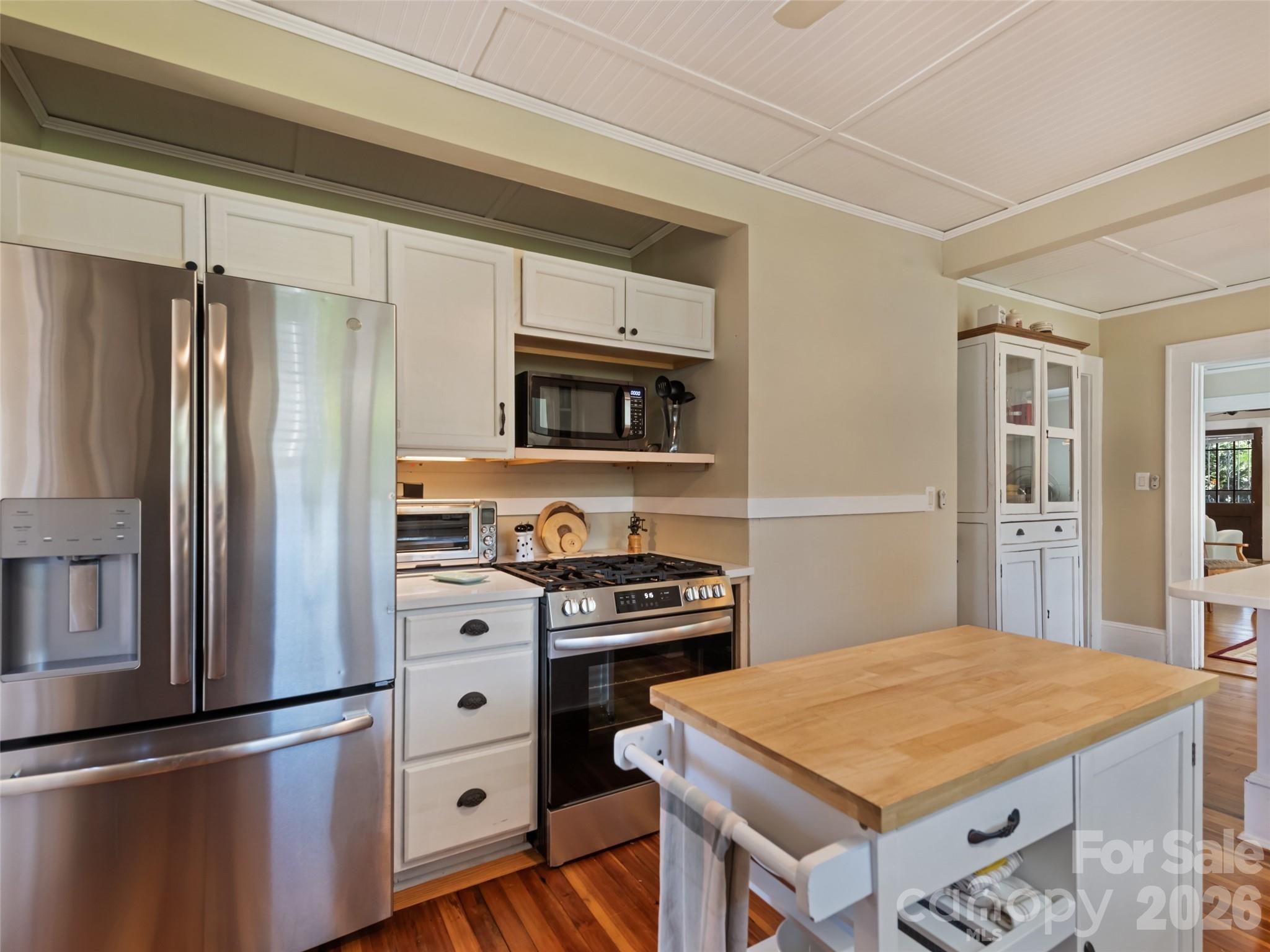 50 Epsom Street Property Photo 20