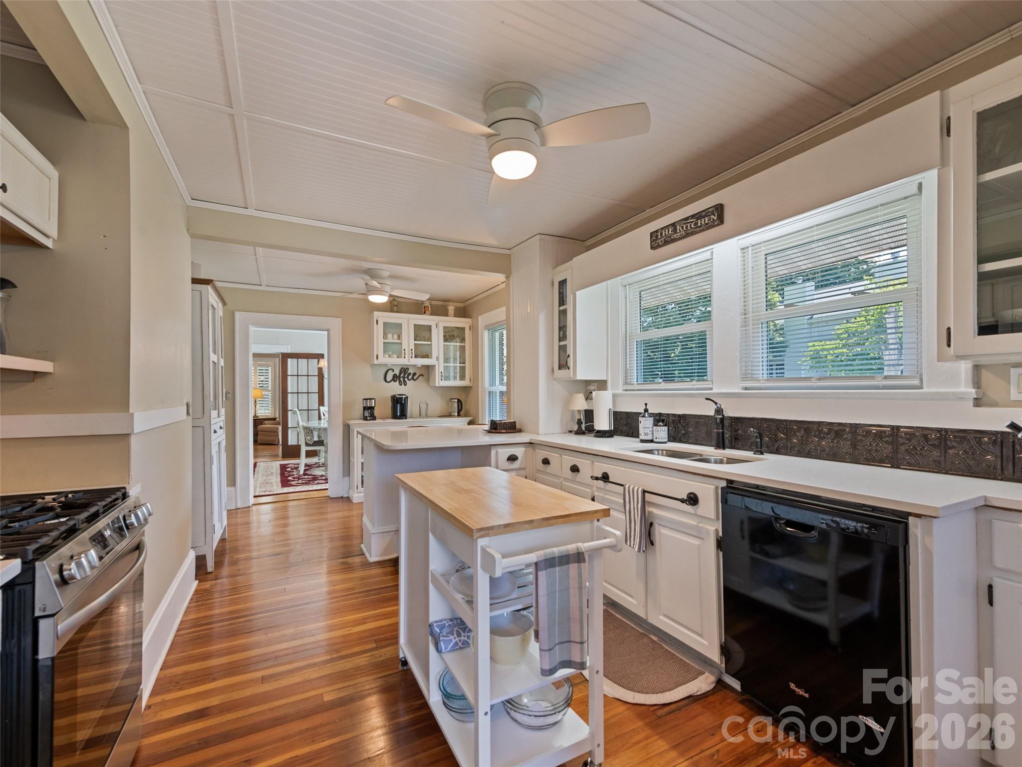 50 Epsom Street Property Photo 21