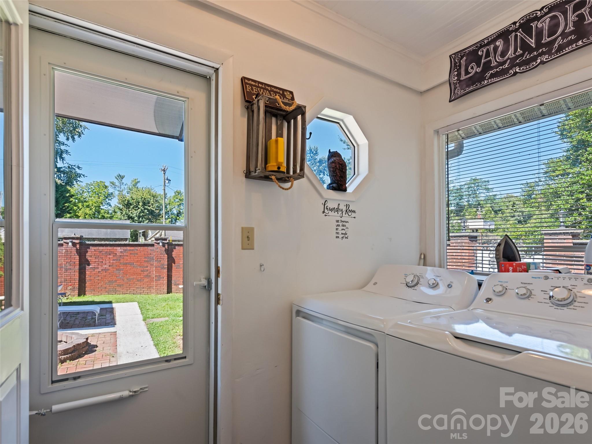50 Epsom Street Property Photo 22