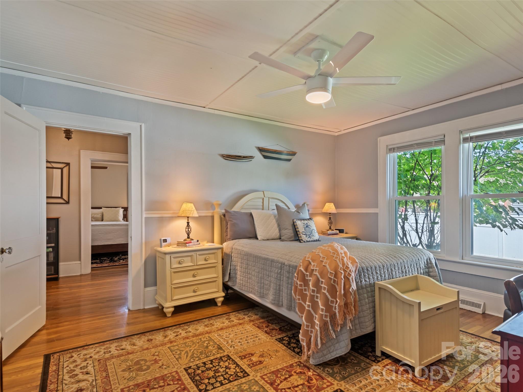 50 Epsom Street Property Photo 23