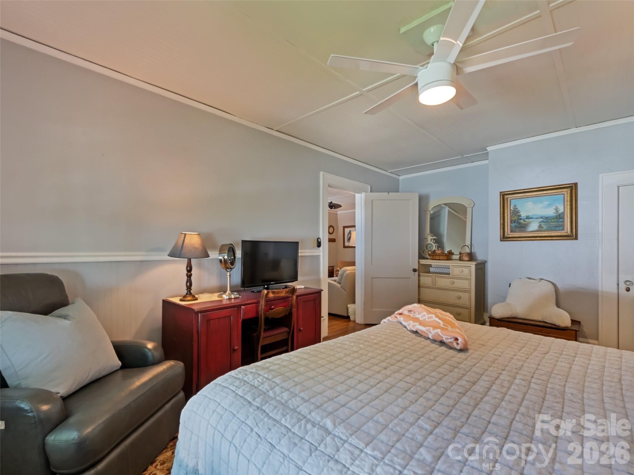 50 Epsom Street Property Photo 24