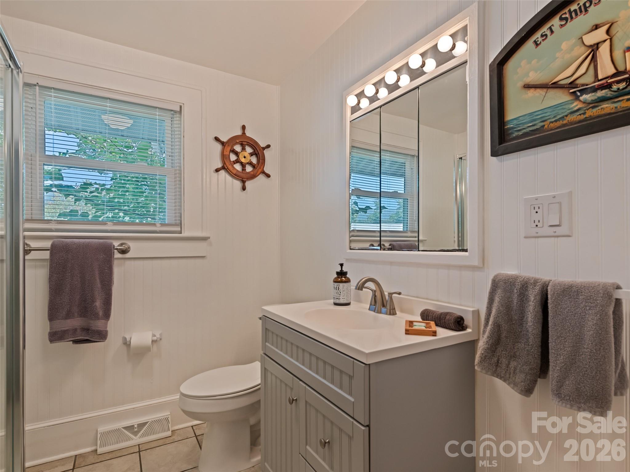 50 Epsom Street Property Photo 25