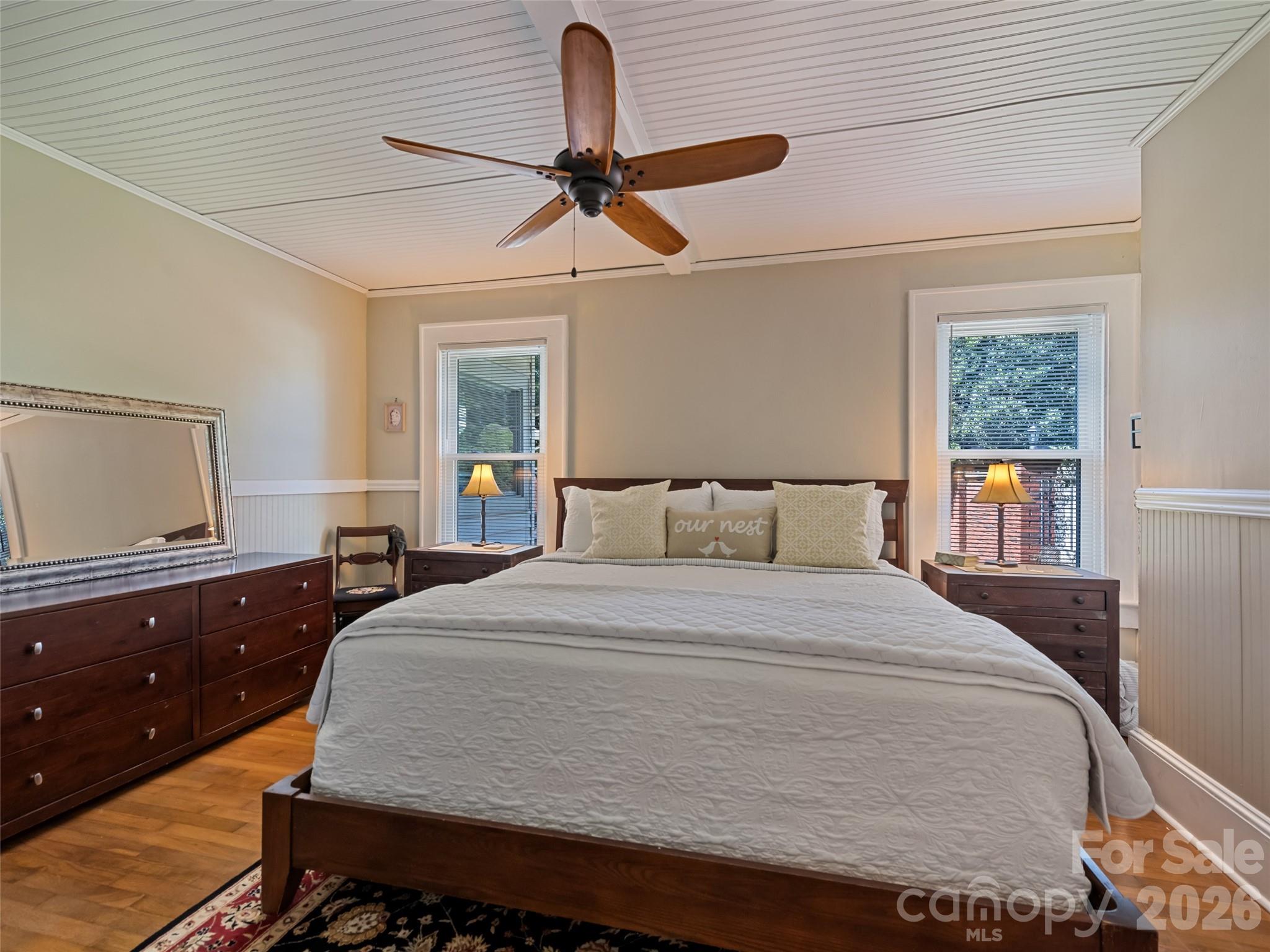 50 Epsom Street Property Photo 26