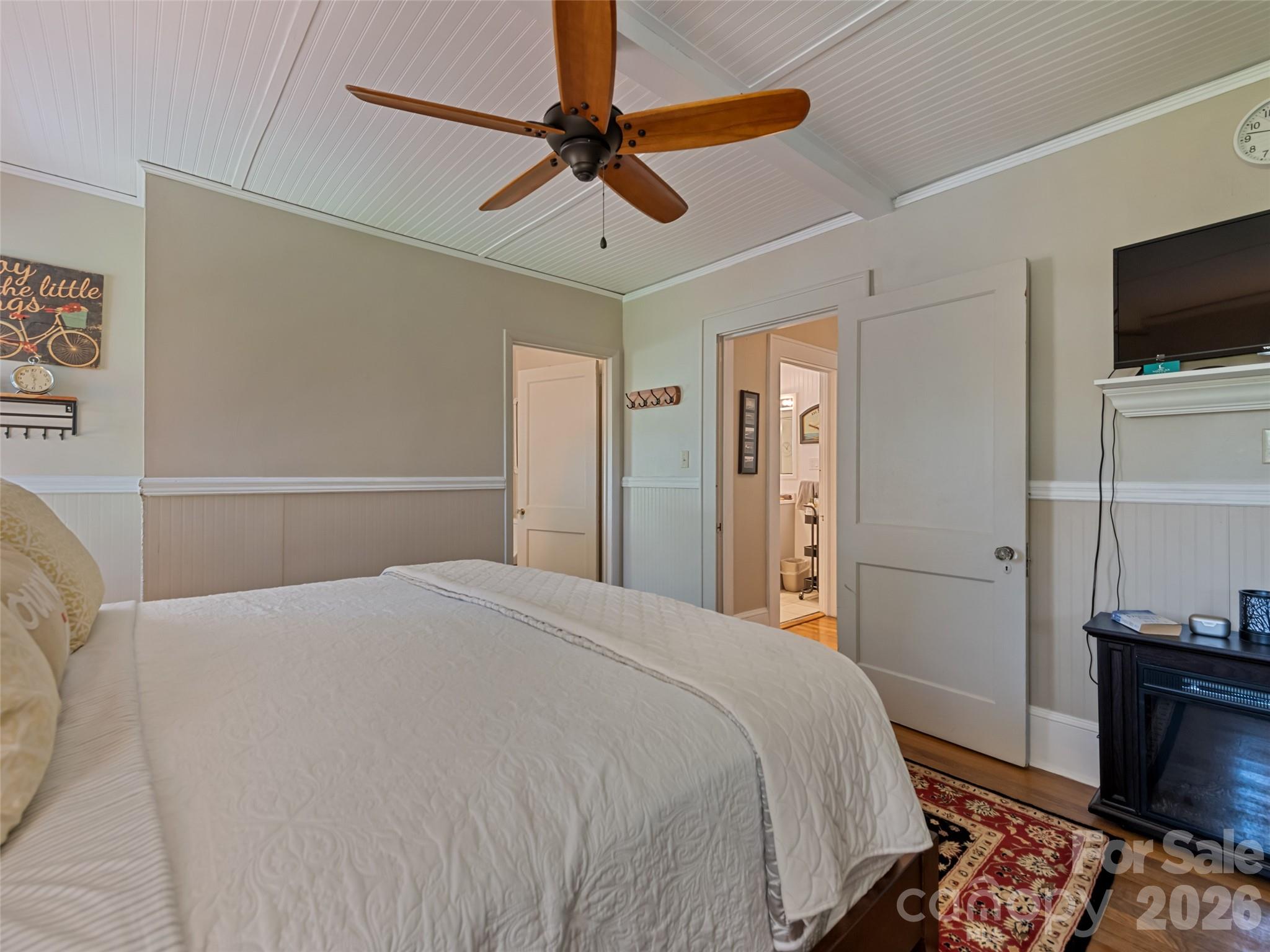 50 Epsom Street Property Photo 27