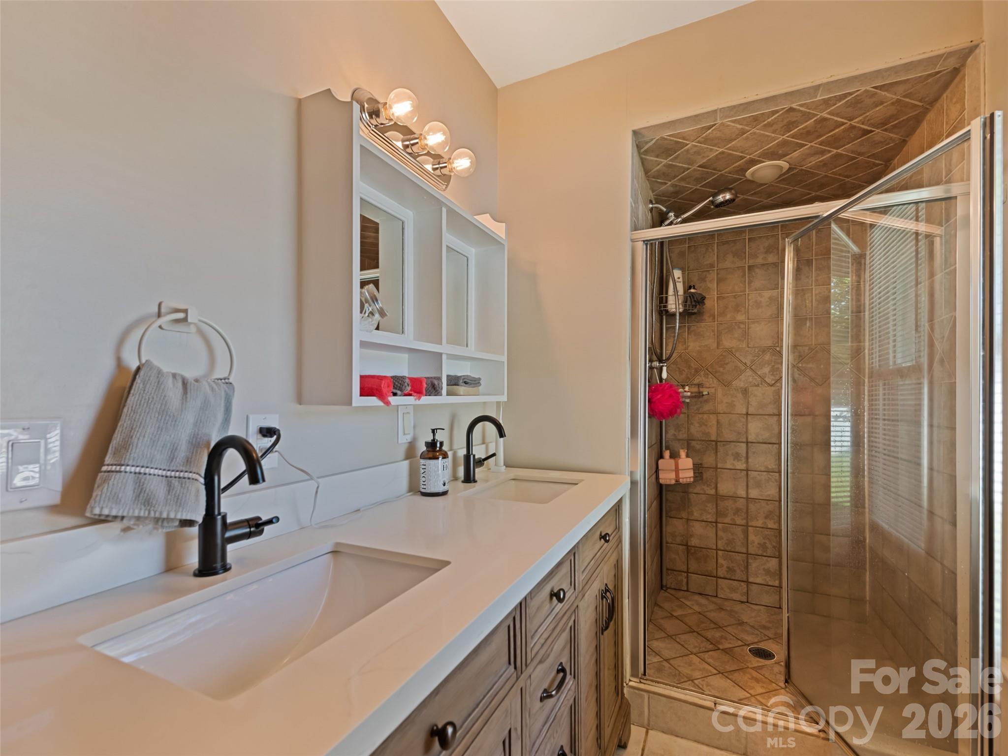 50 Epsom Street Property Photo 28