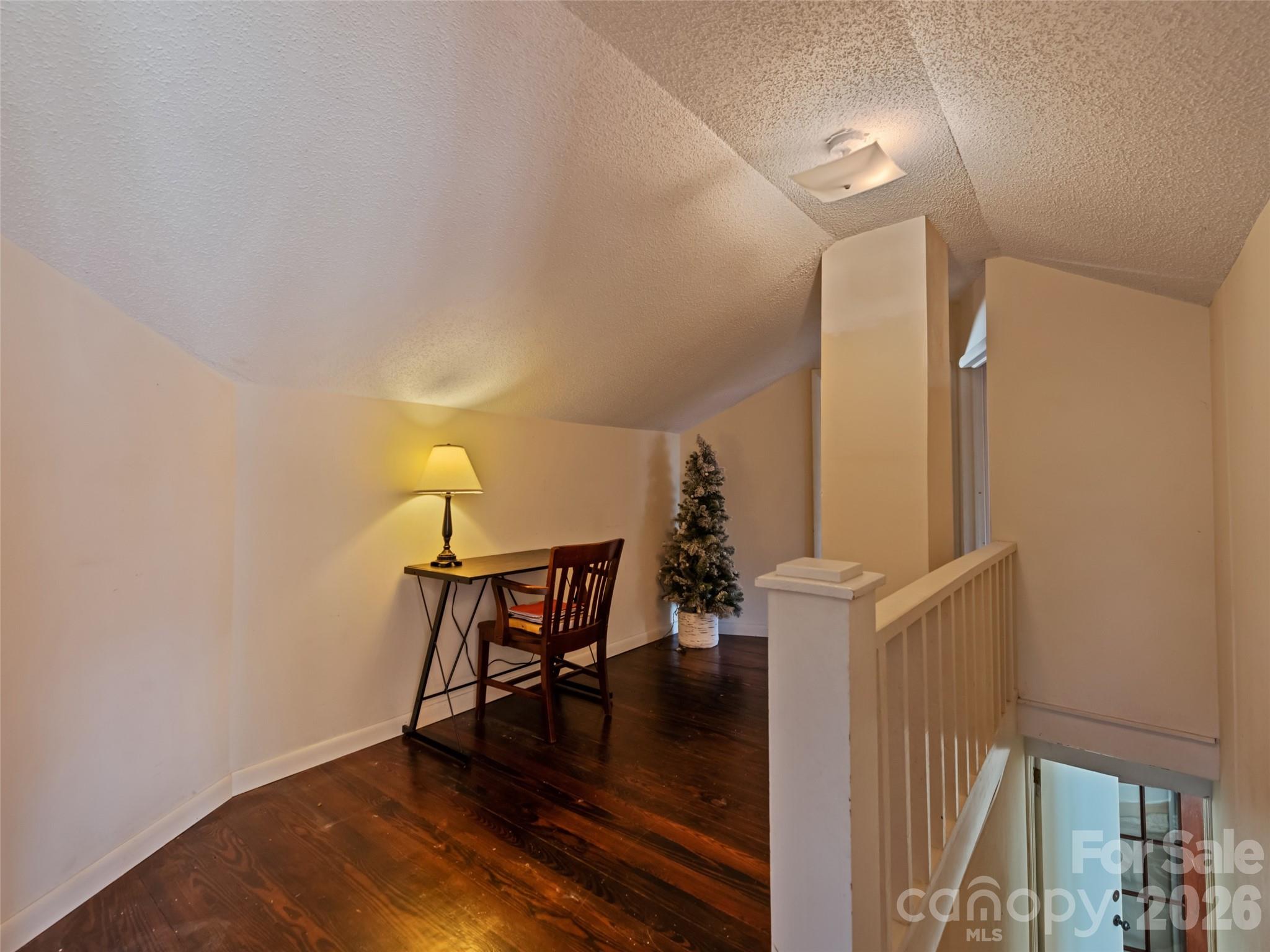 50 Epsom Street Property Photo 29