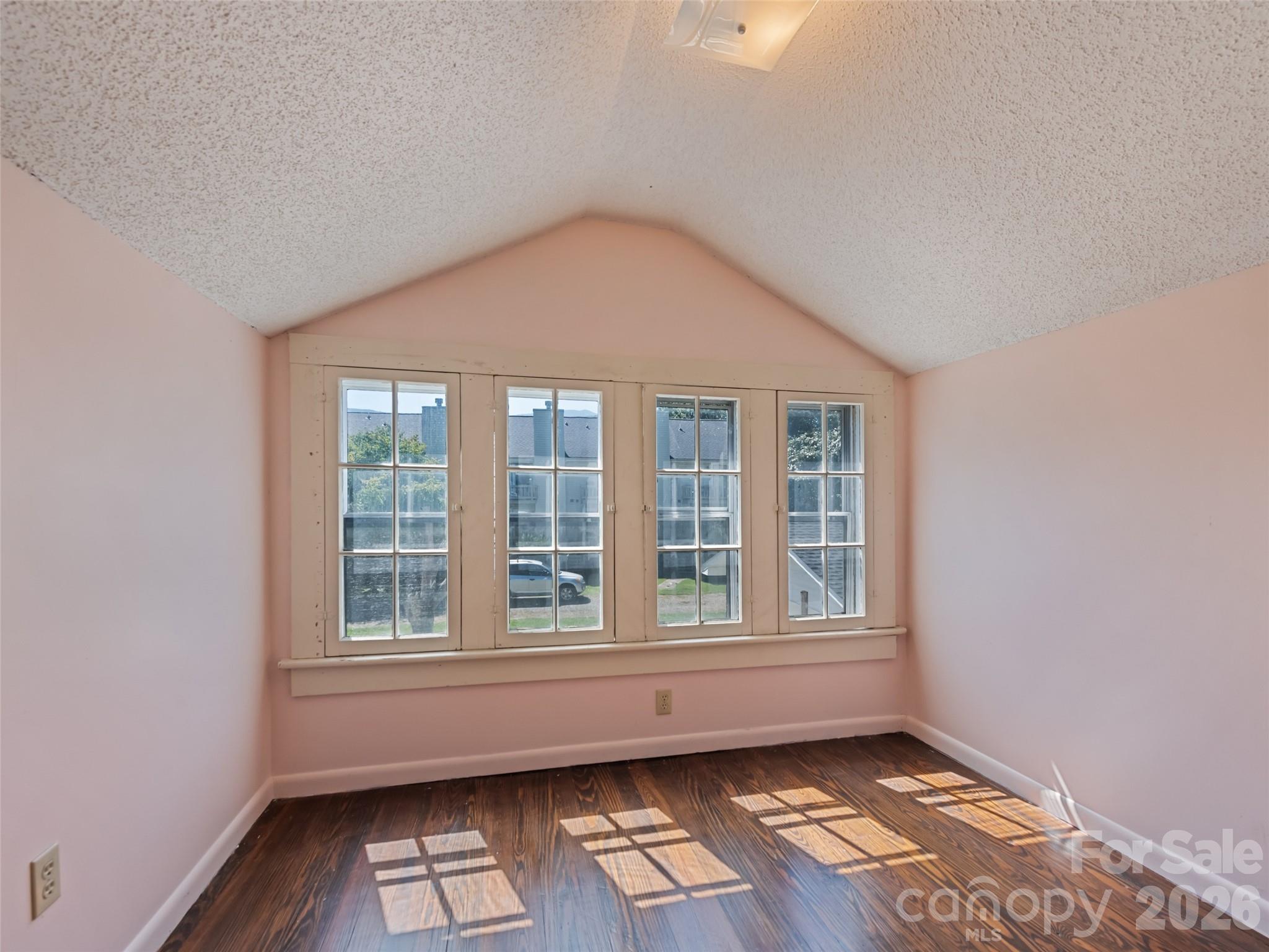 50 Epsom Street Property Photo 30