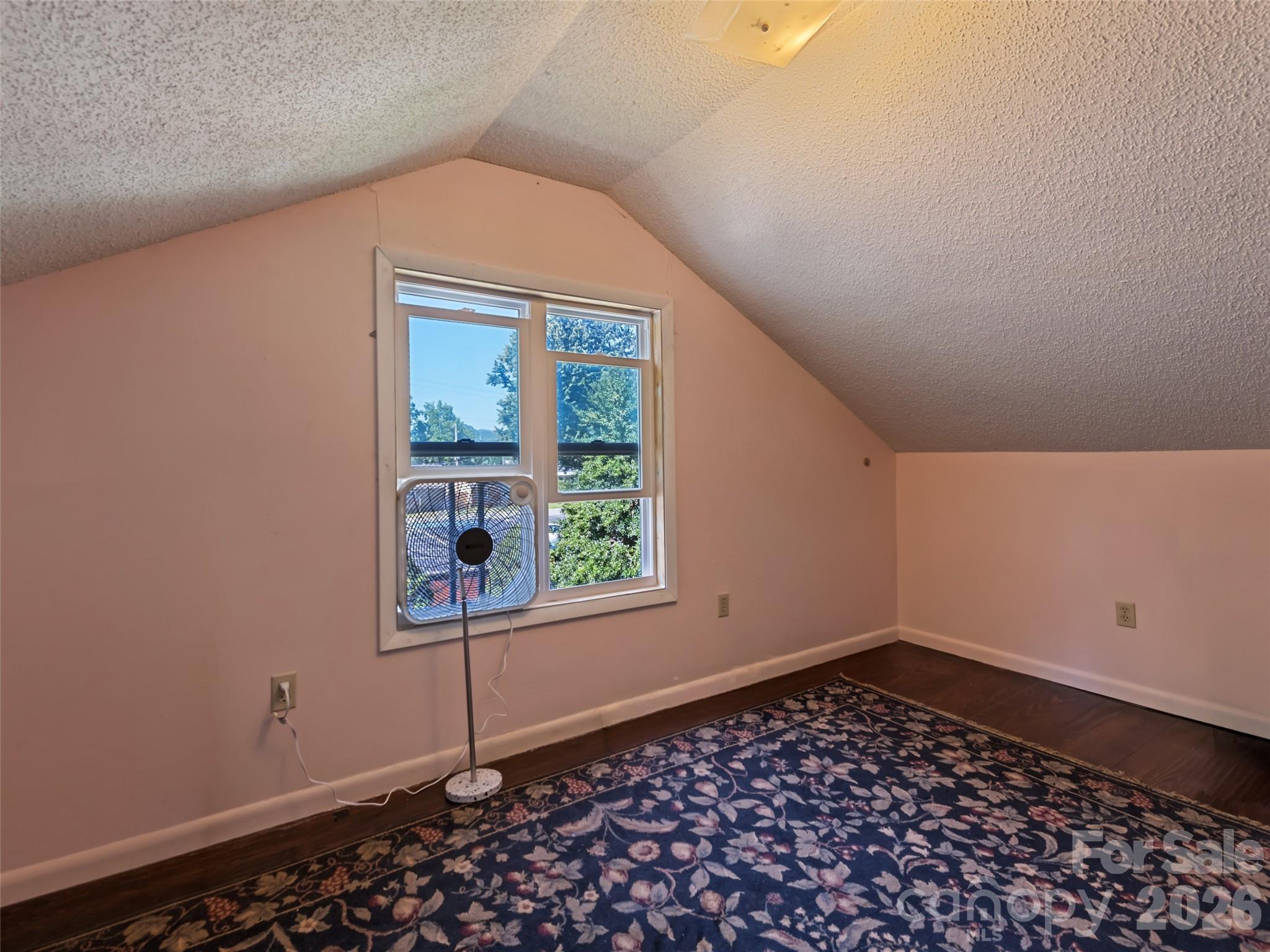 50 Epsom Street Property Photo 31